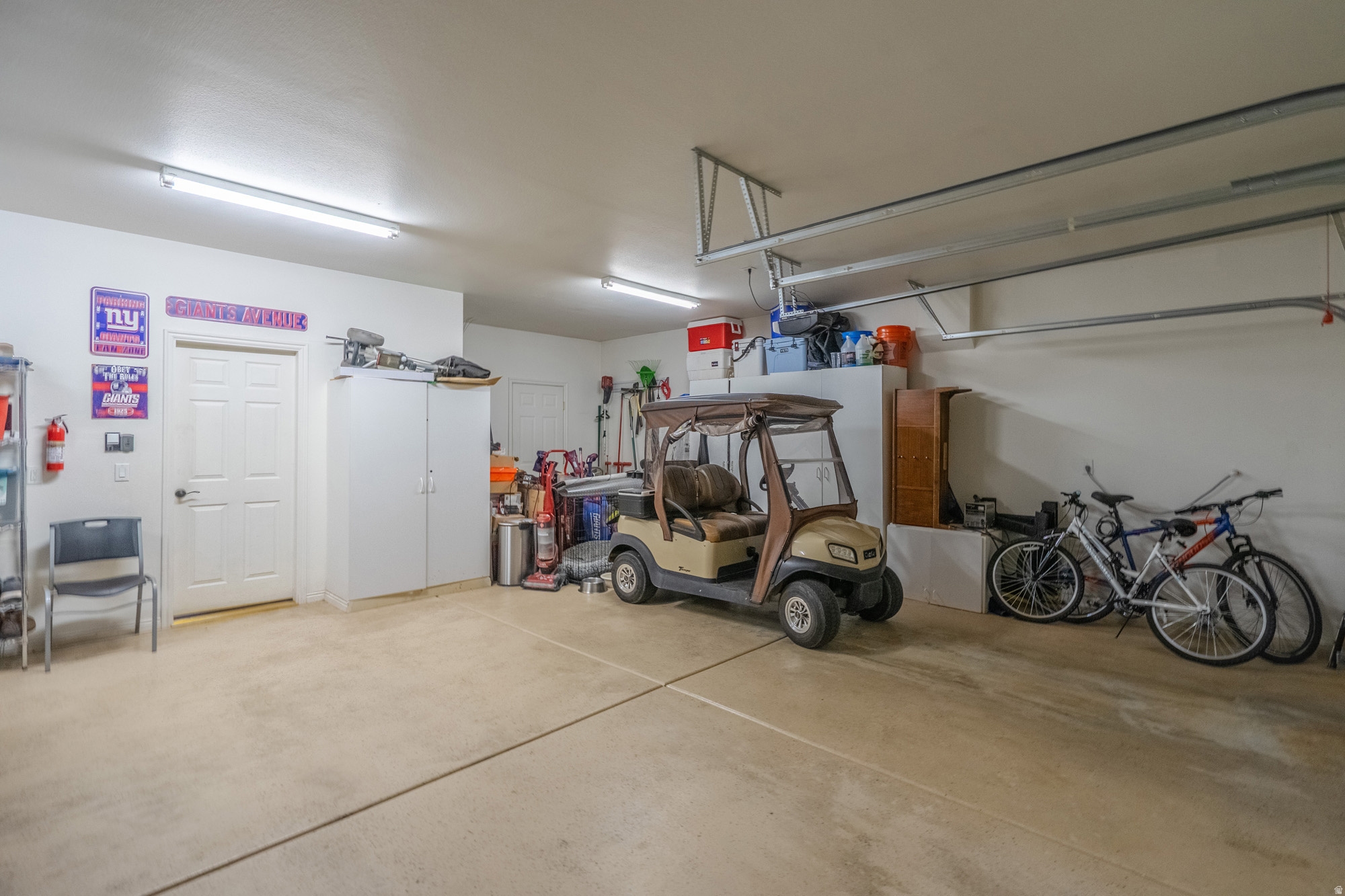 SUN RIVER ST GEORGE 9 - Residential