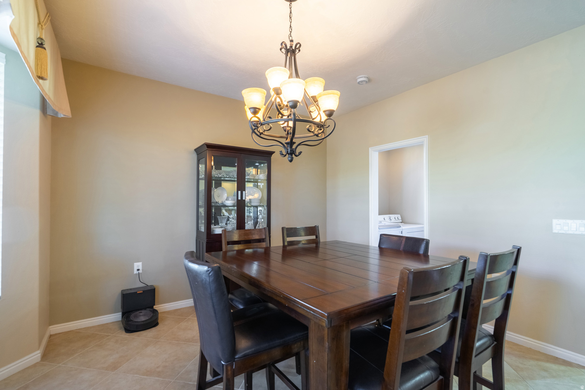 SUN RIVER ST GEORGE 9 - Residential