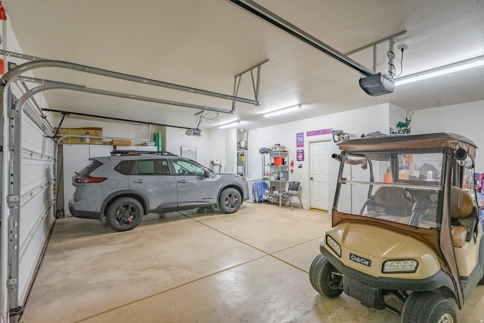 SUN RIVER ST GEORGE 9 - Residential