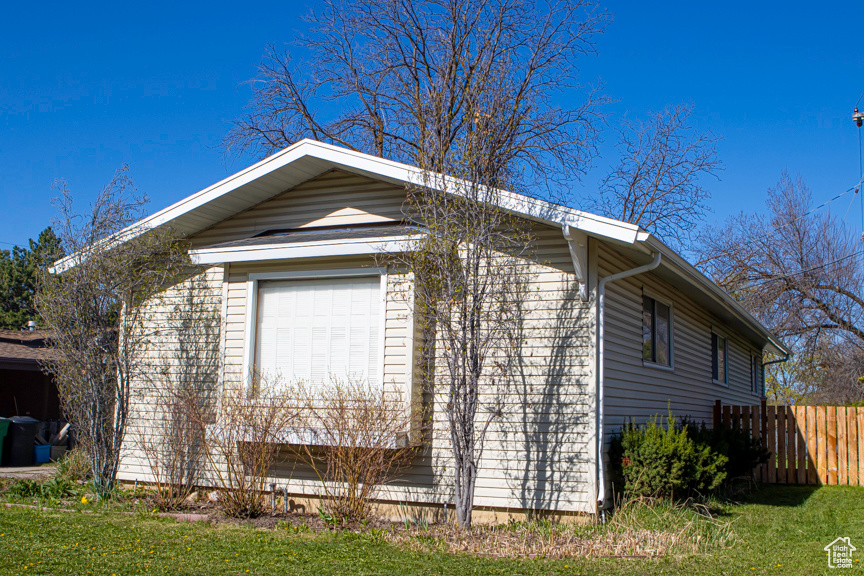 151 S 560, Logan, Utah image 47