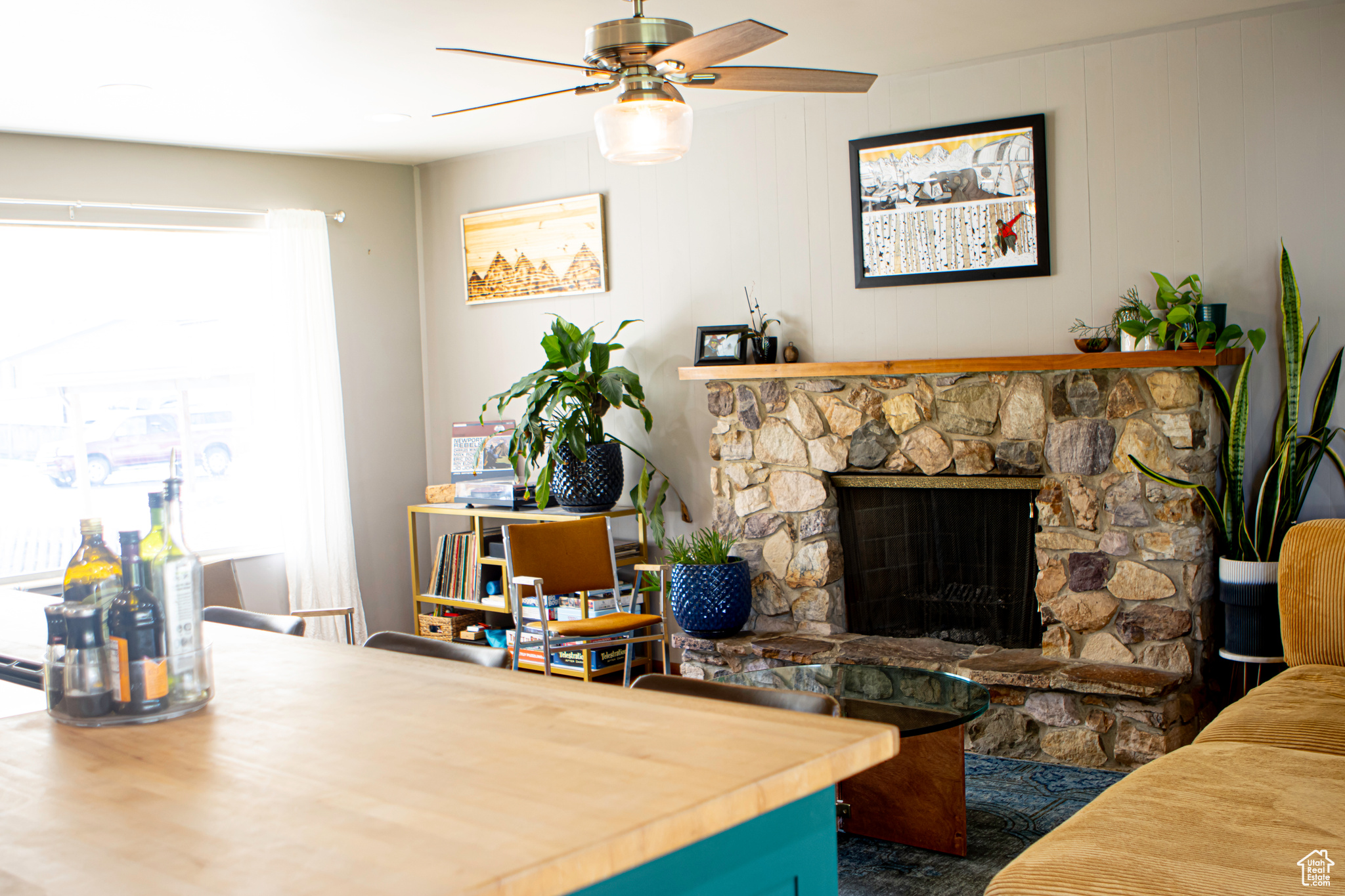151 S 560, Logan, Utah image 9
