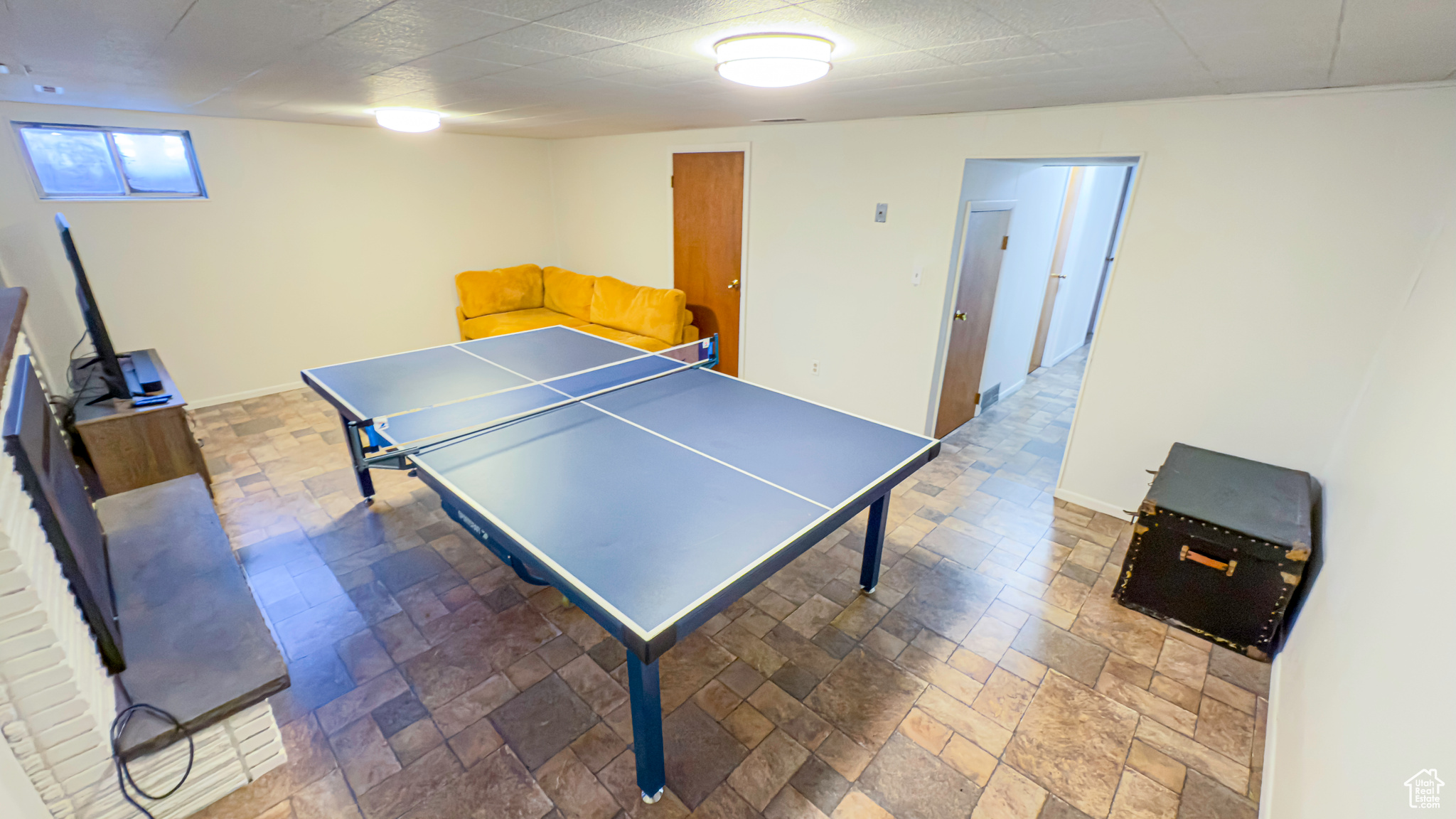 151 S 560, Logan, Utah image 23