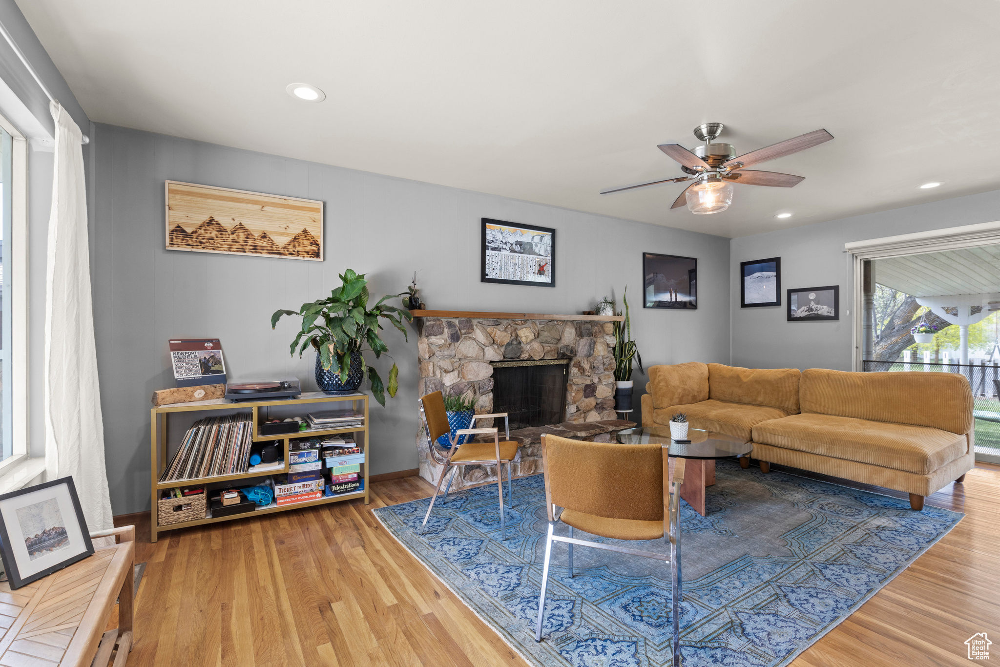 151 S 560, Logan, Utah image 5