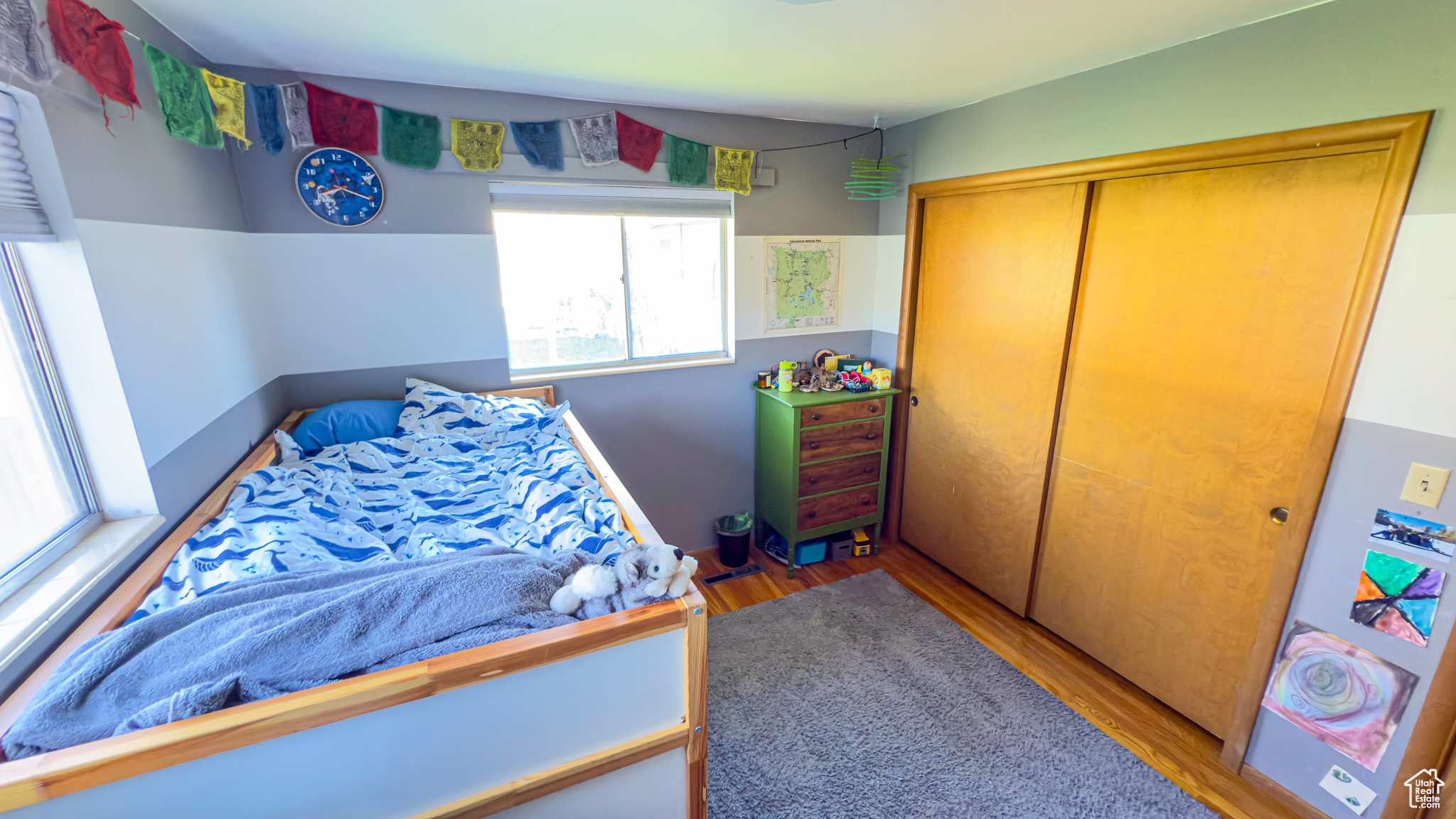 151 S 560, Logan, Utah image 21