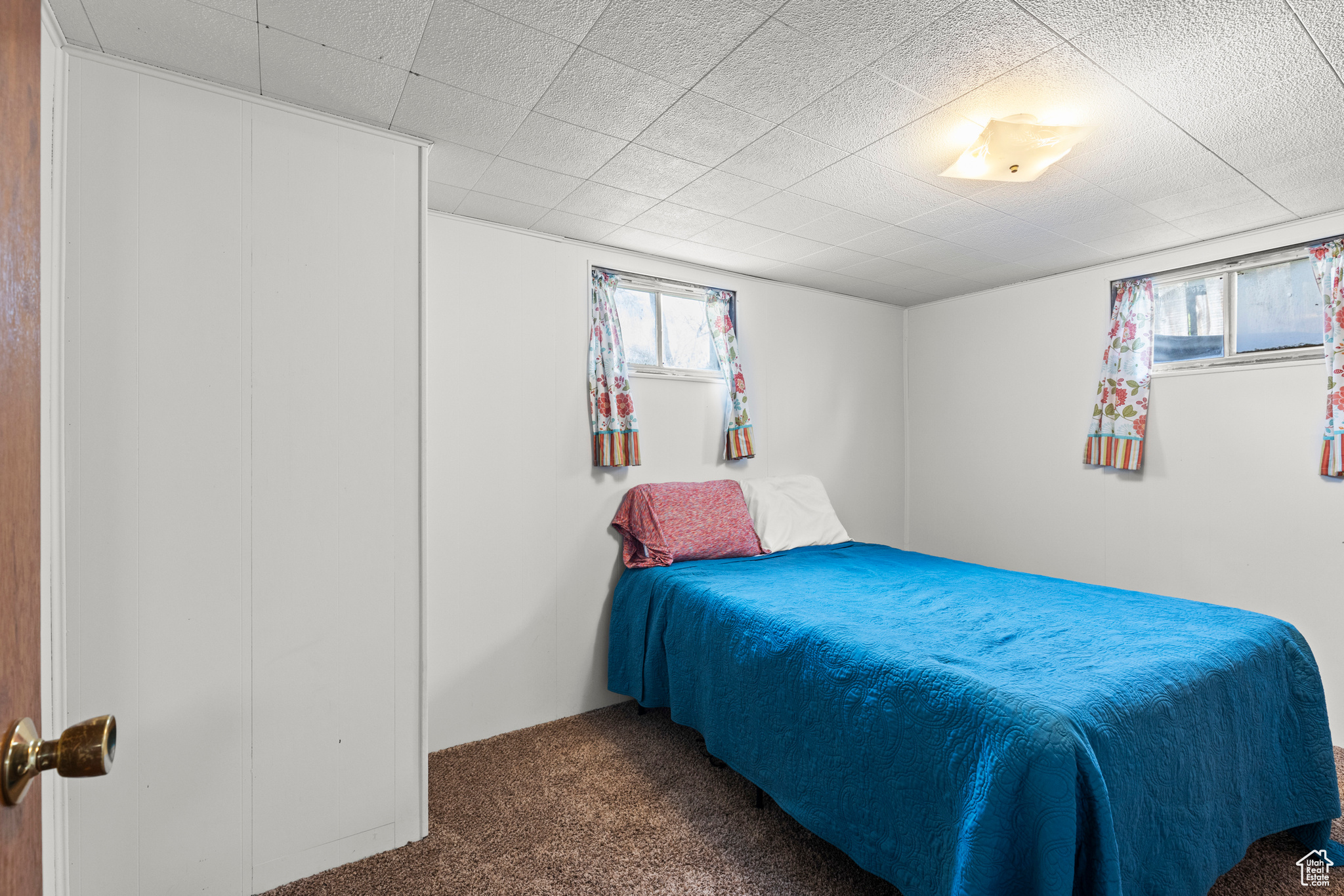 151 S 560, Logan, Utah image 26