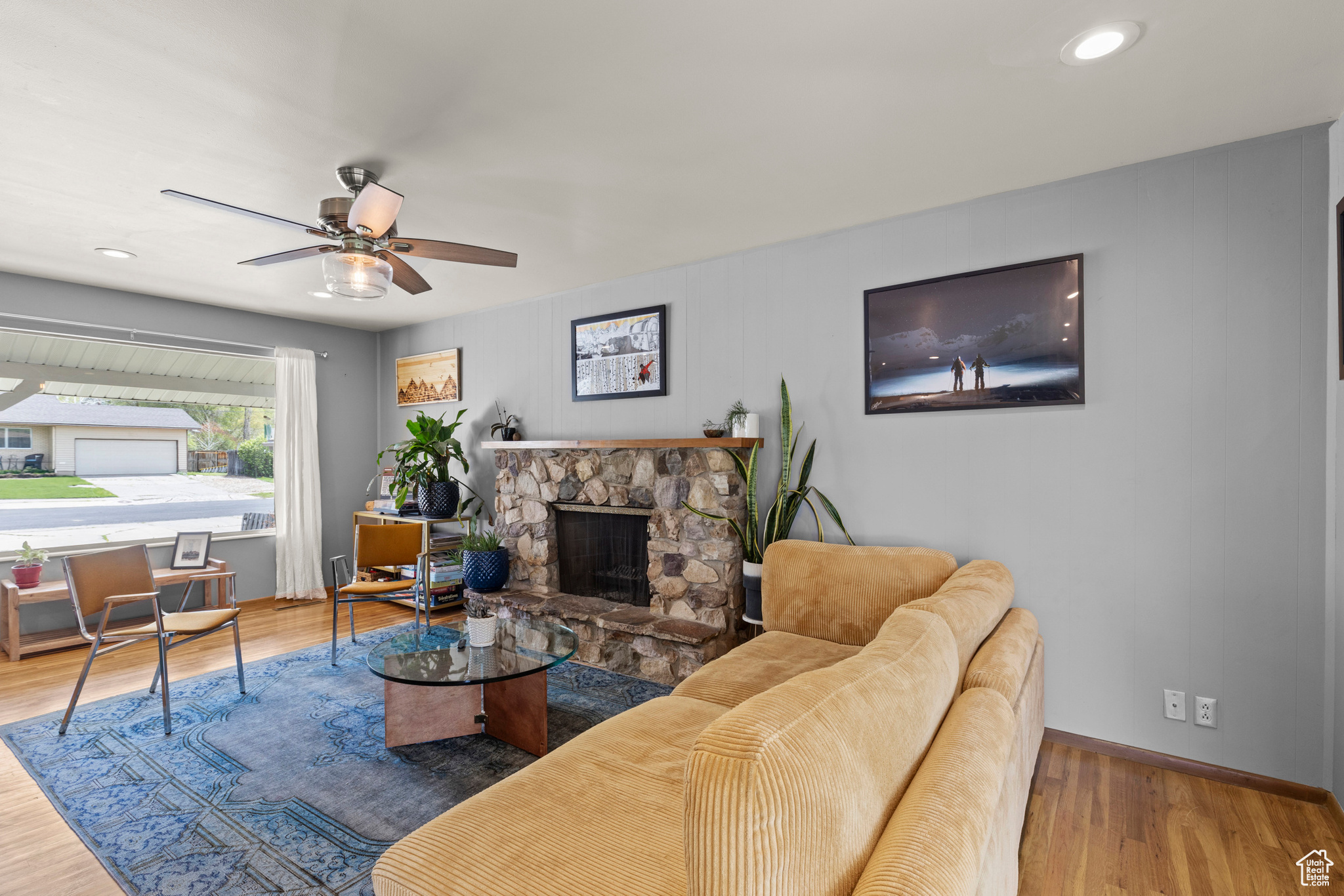 151 S 560, Logan, Utah image 6