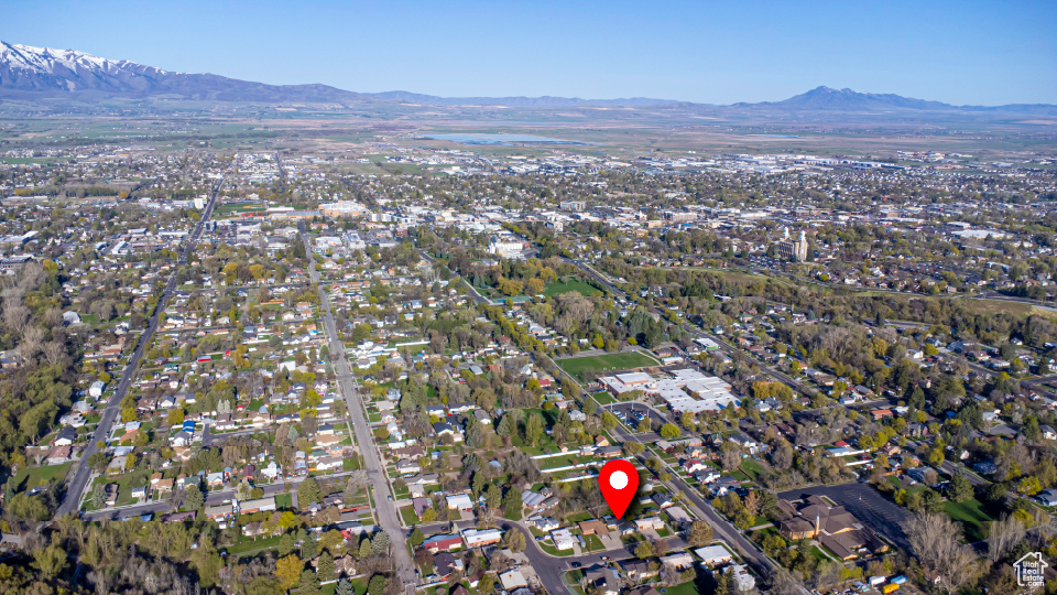 151 S 560, Logan, Utah image 49