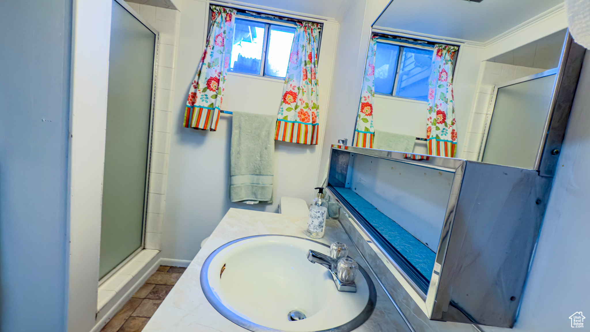 151 S 560, Logan, Utah image 31