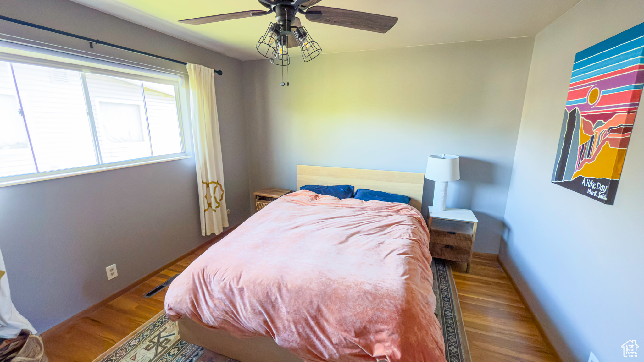 151 S 560, Logan, Utah image 17