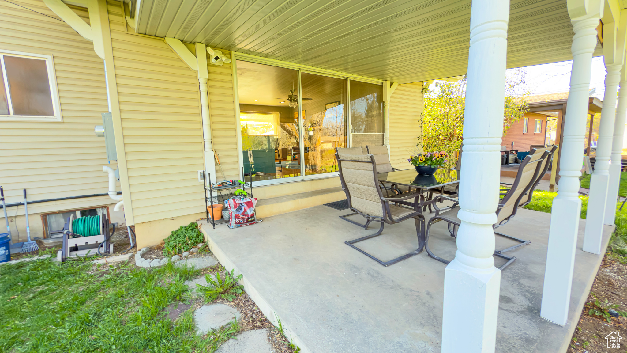 151 S 560, Logan, Utah image 39