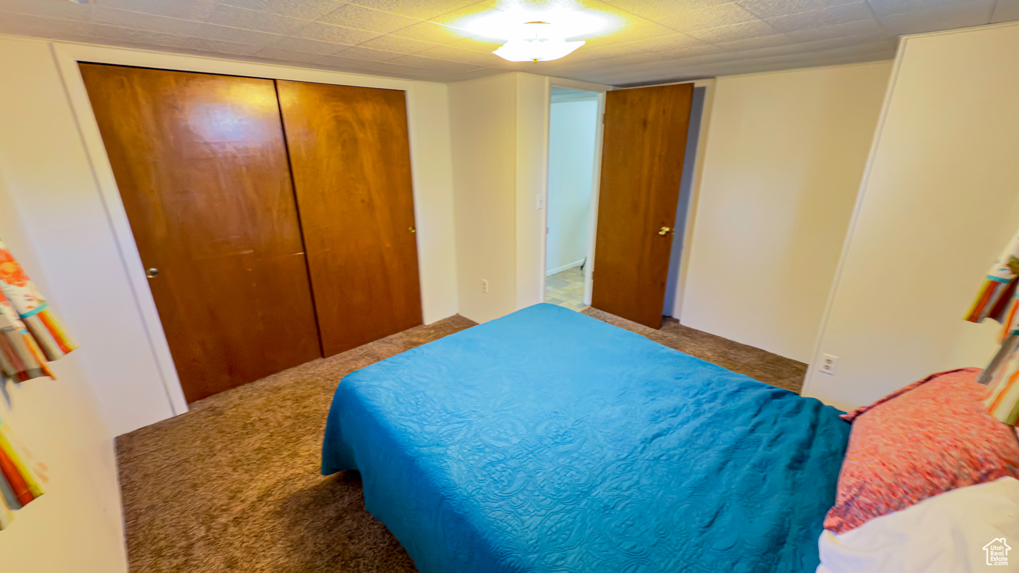 151 S 560, Logan, Utah image 27