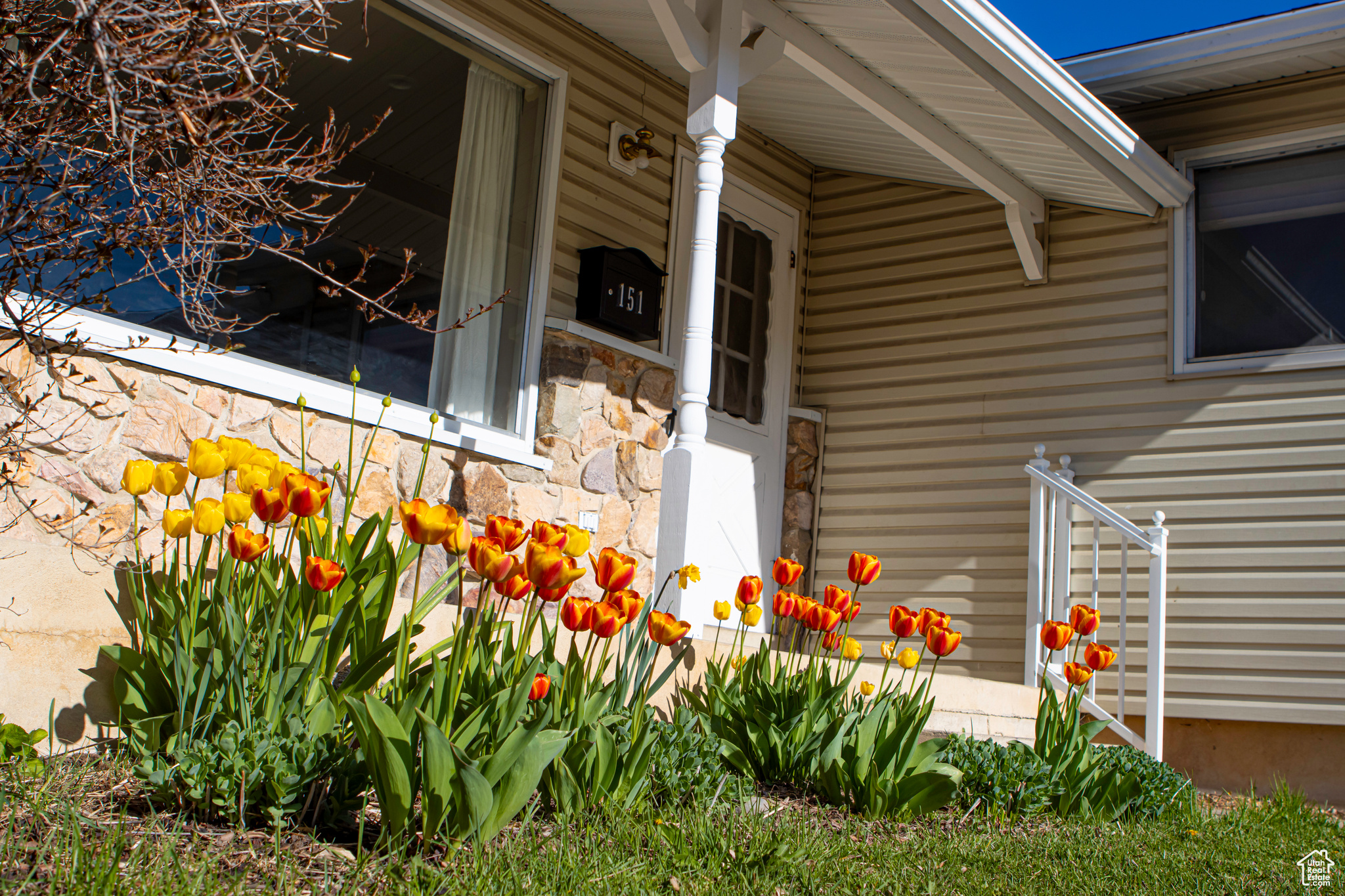 151 S 560, Logan, Utah image 4