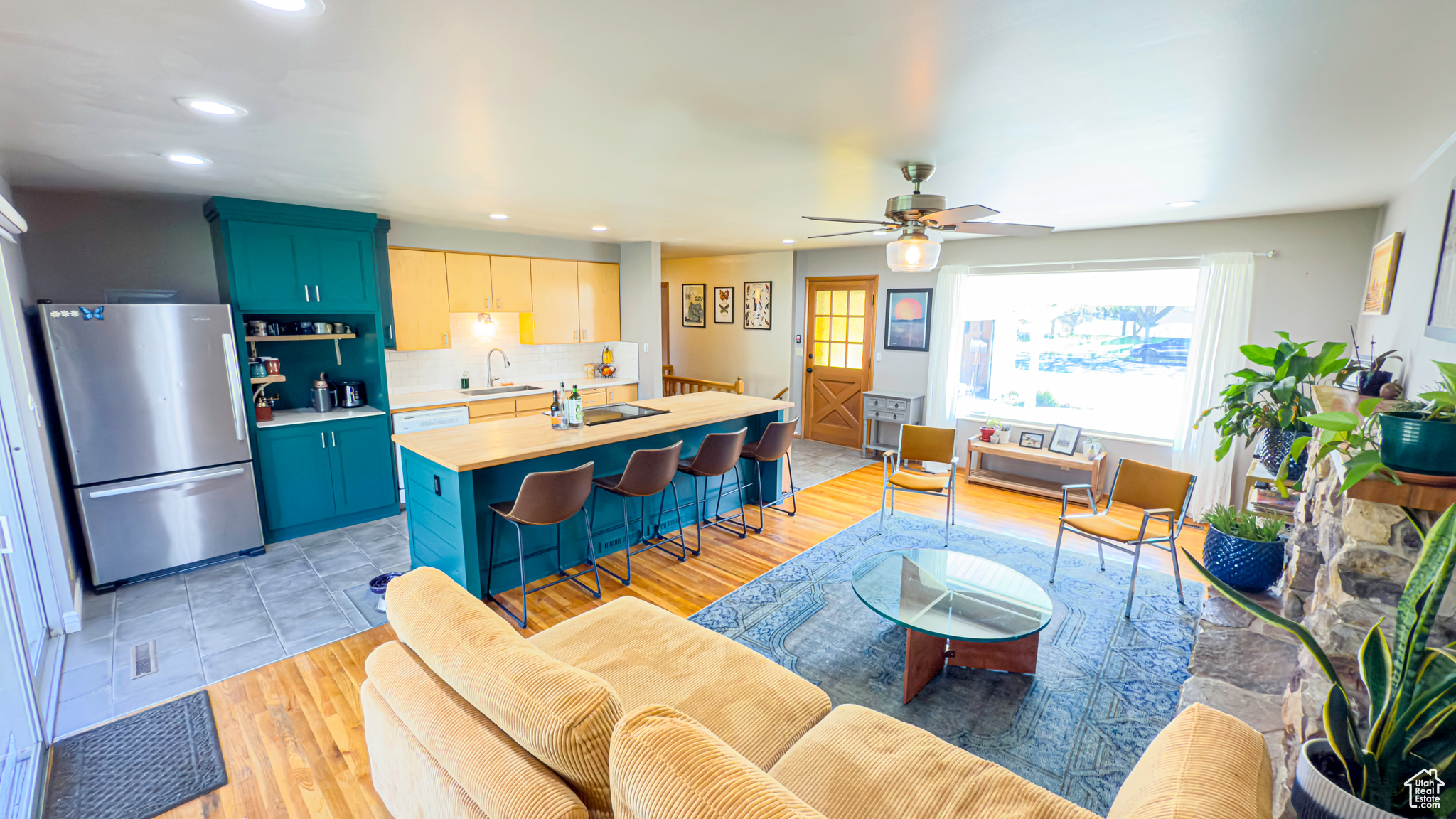 151 S 560, Logan, Utah image 6