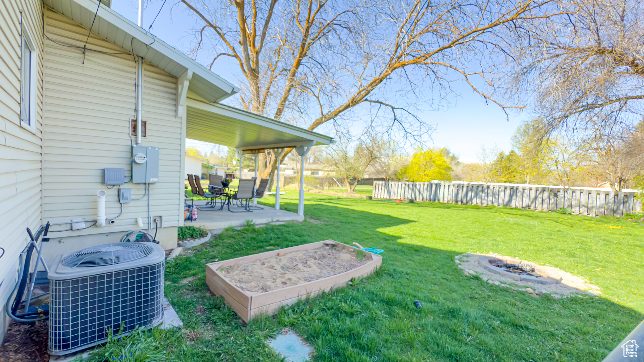 151 S 560, Logan, Utah image 44