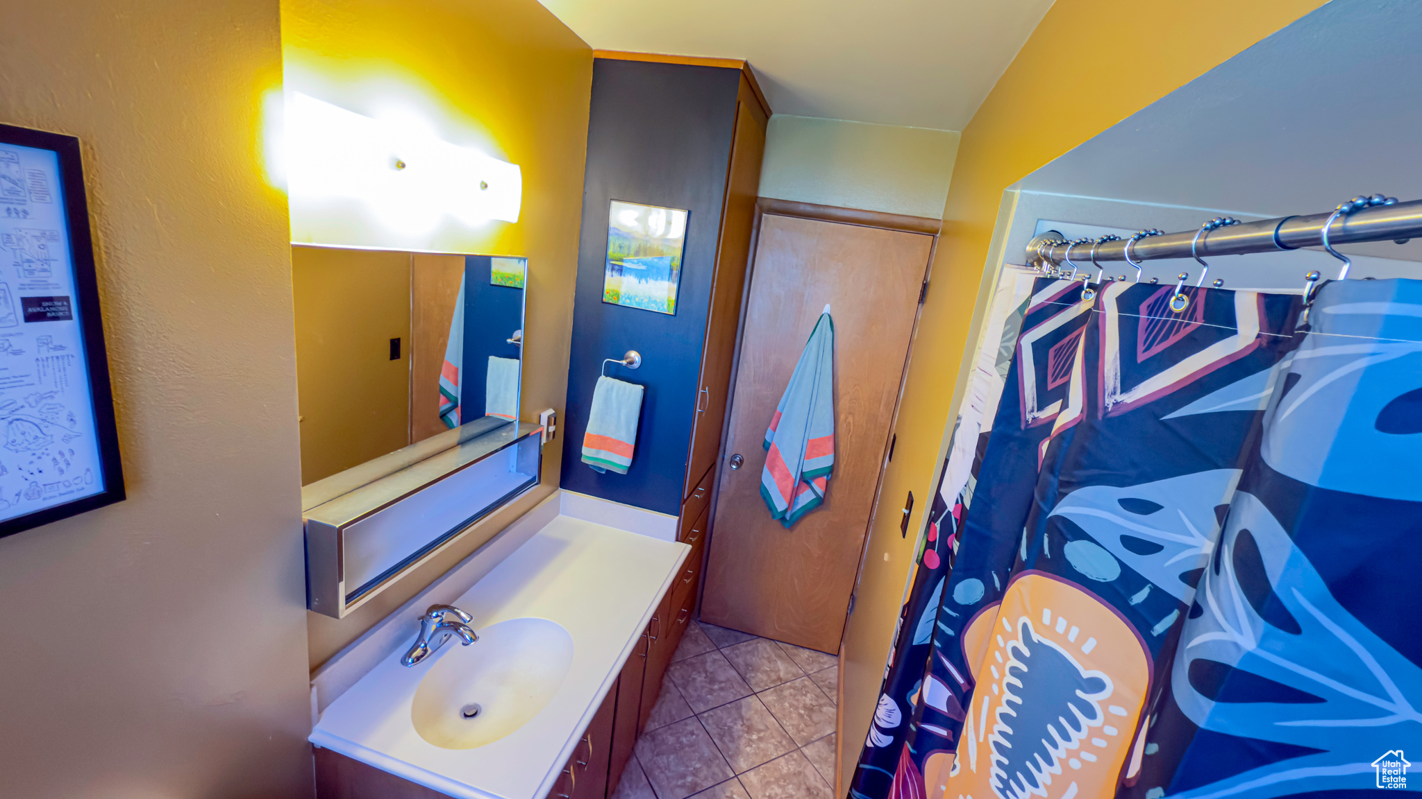 151 S 560, Logan, Utah image 26