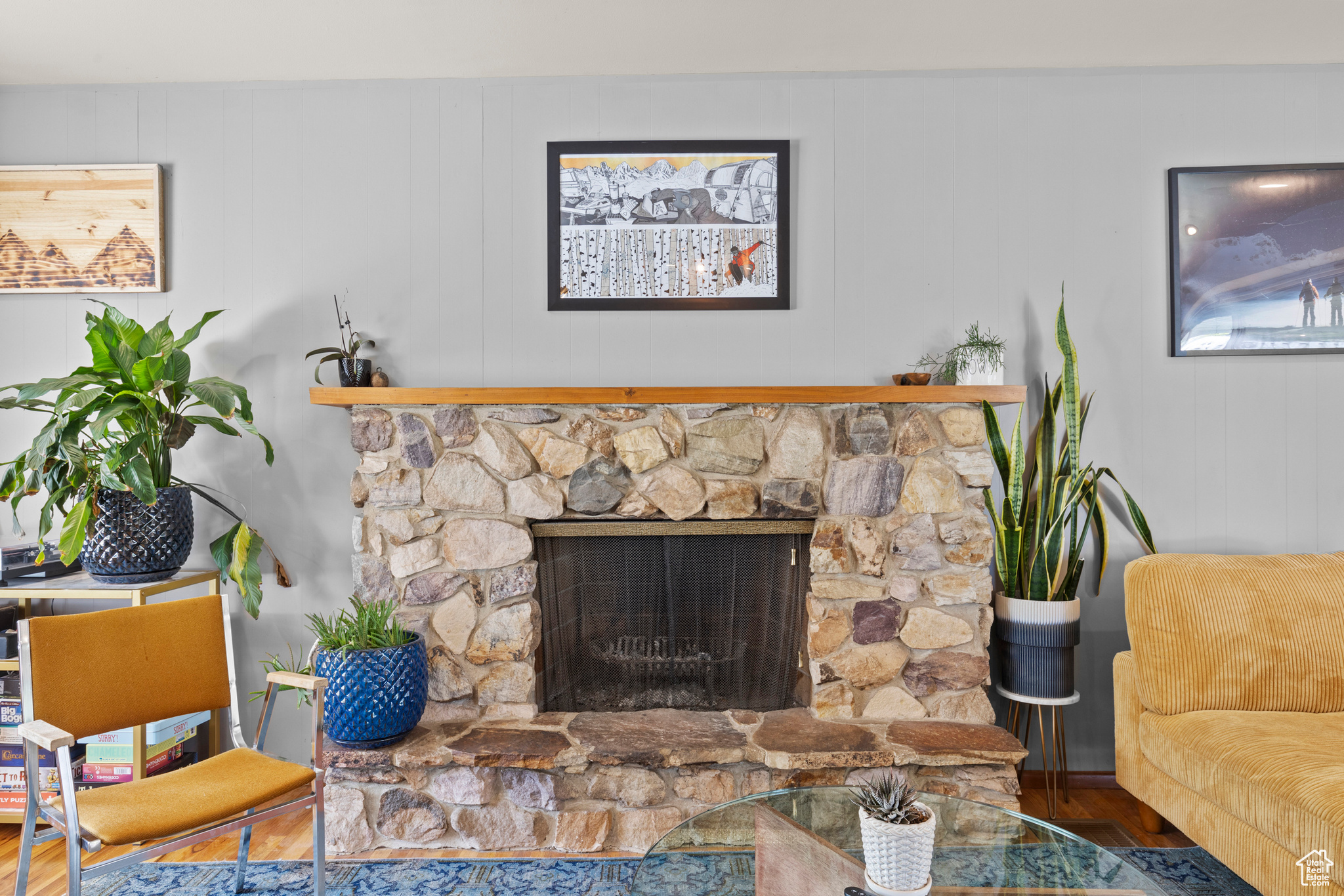 151 S 560, Logan, Utah image 7