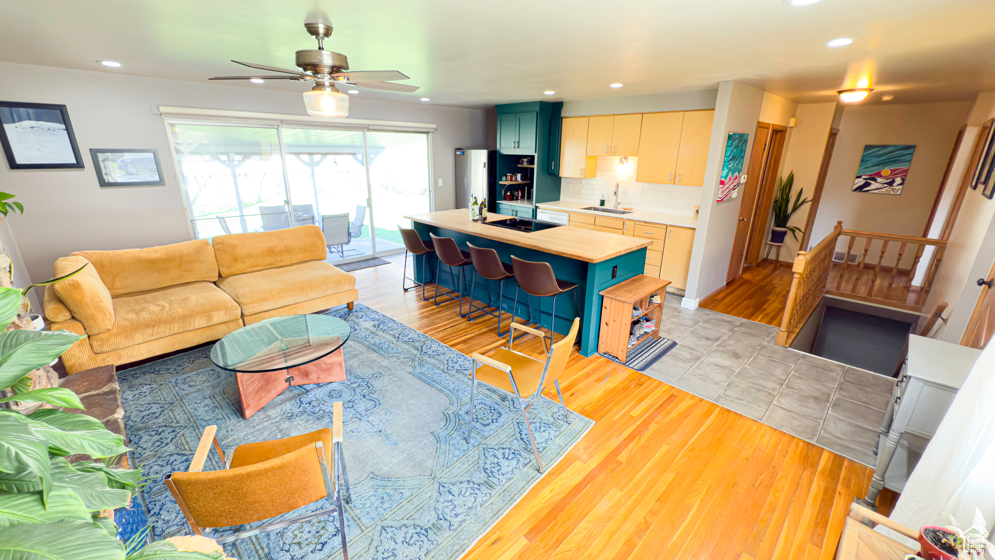151 S 560, Logan, Utah image 7