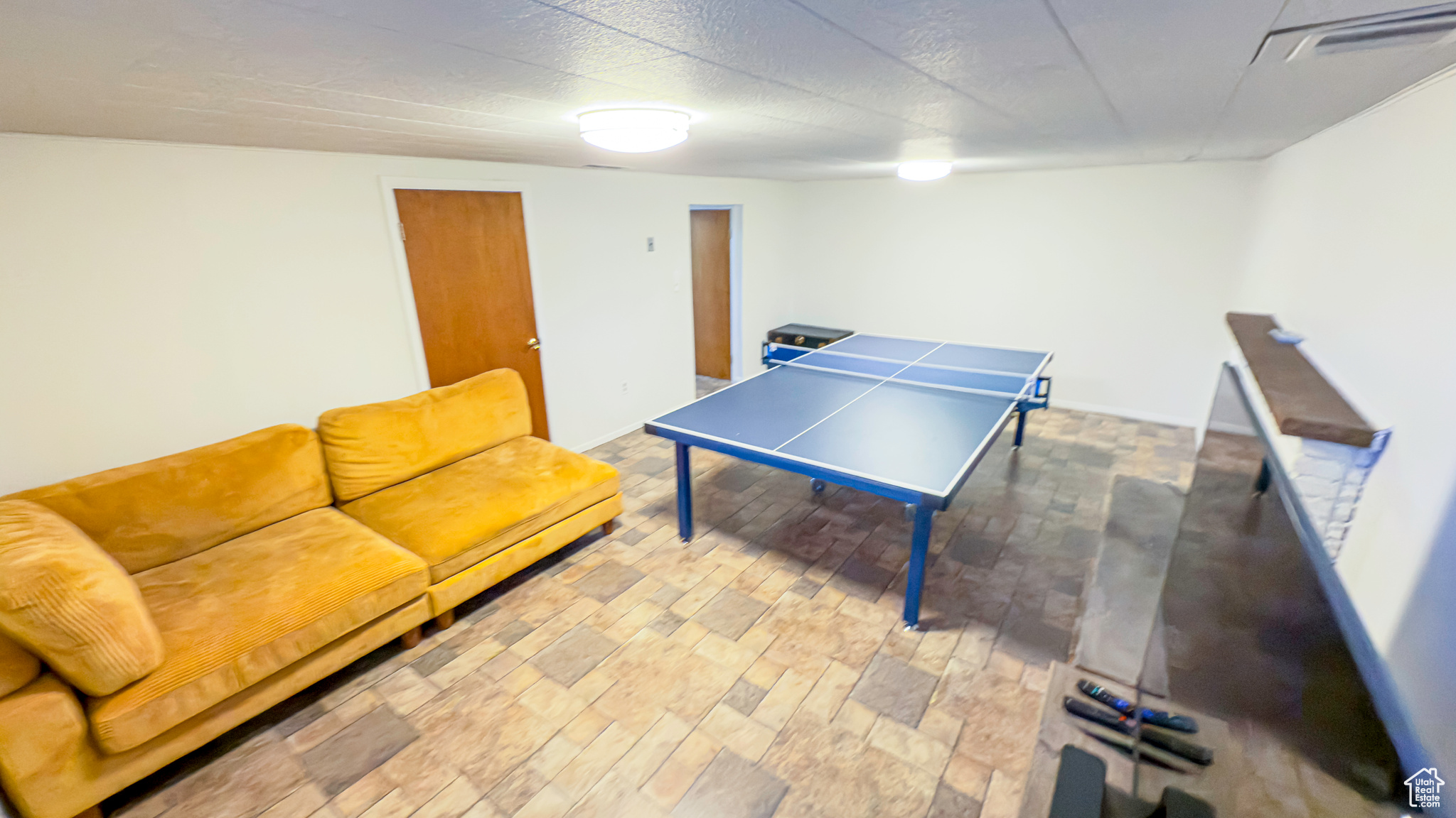 151 S 560, Logan, Utah image 22