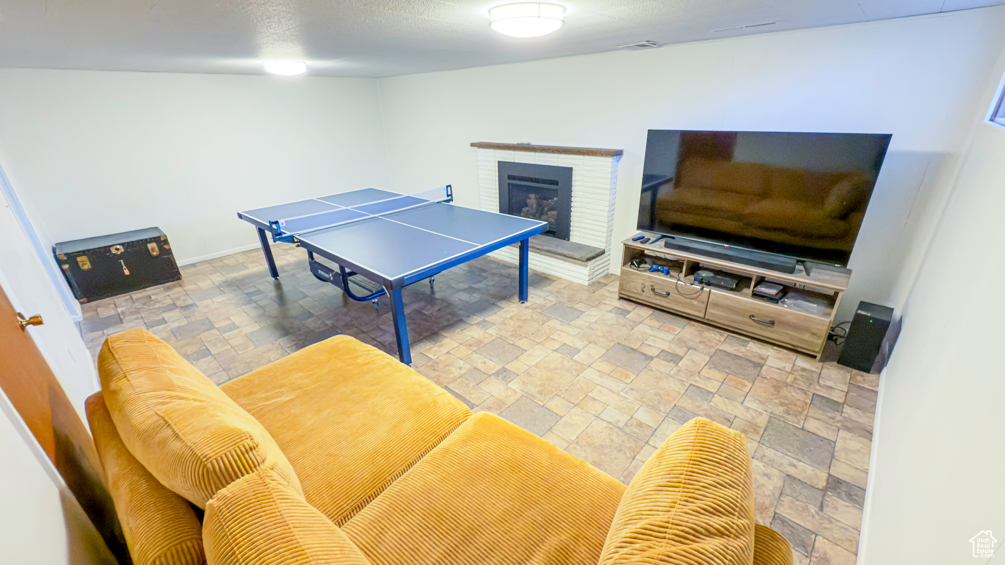 151 S 560, Logan, Utah image 24