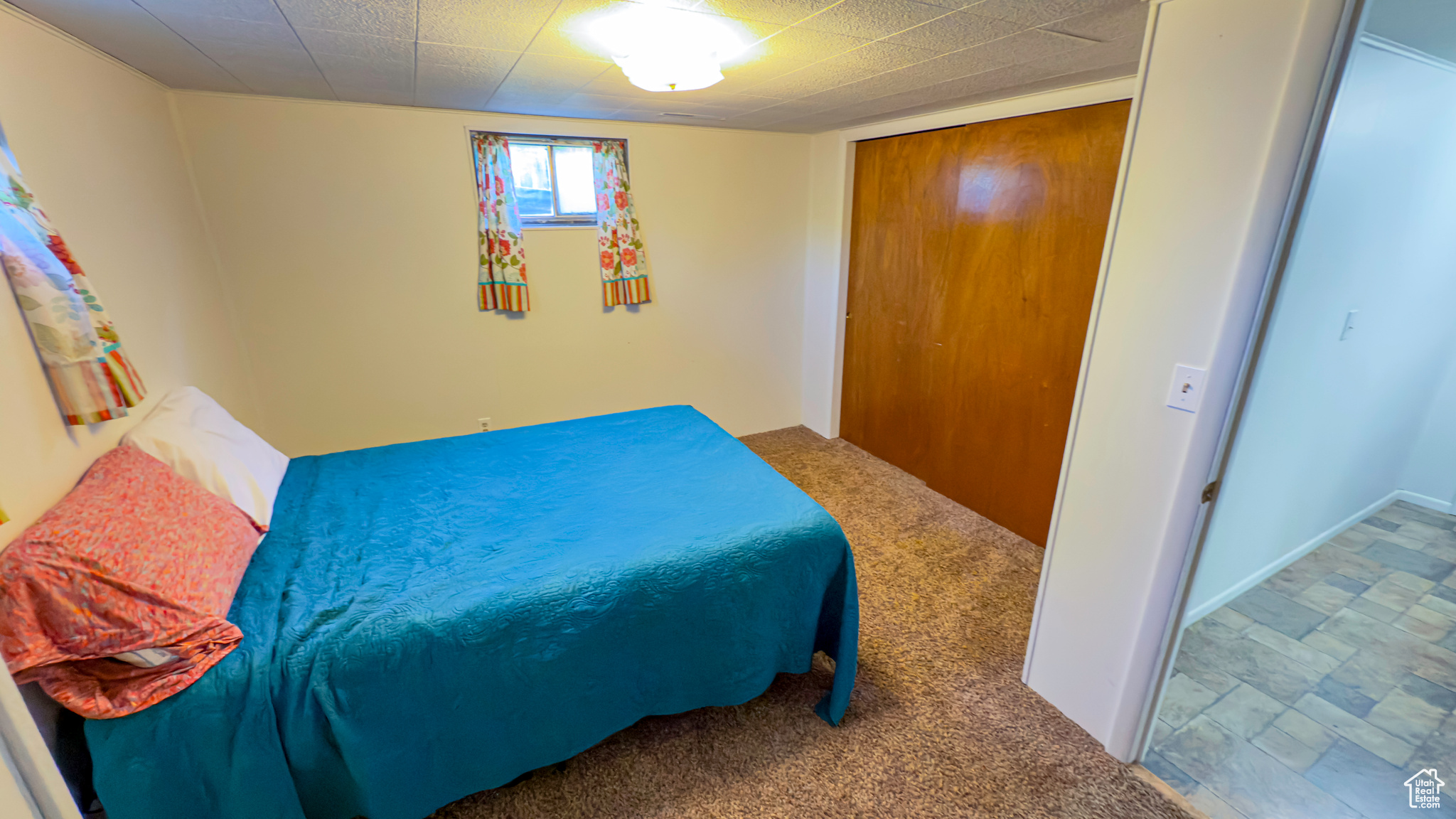 151 S 560, Logan, Utah image 28