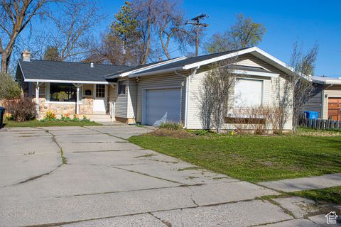 MLS: 2079886