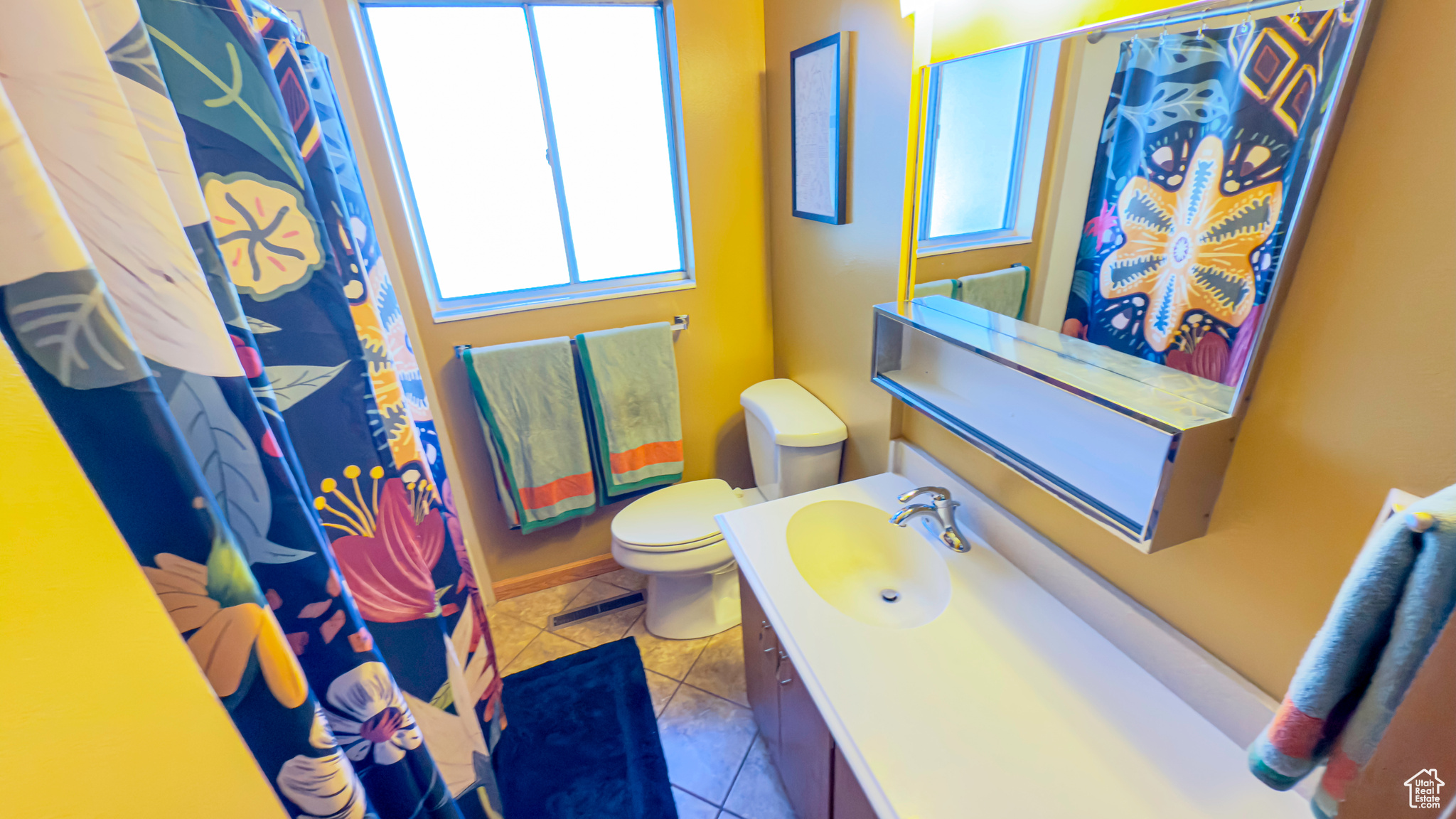 151 S 560, Logan, Utah image 25