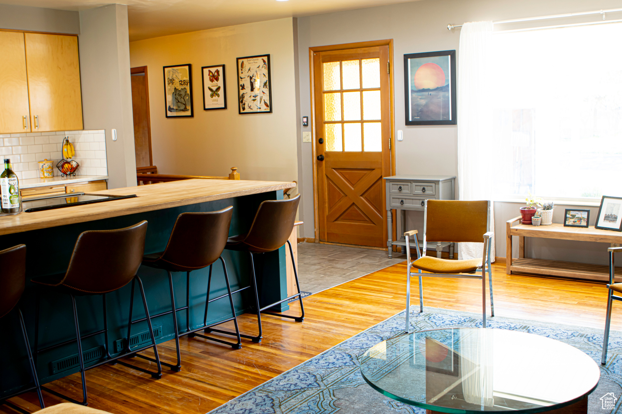 151 S 560, Logan, Utah image 10