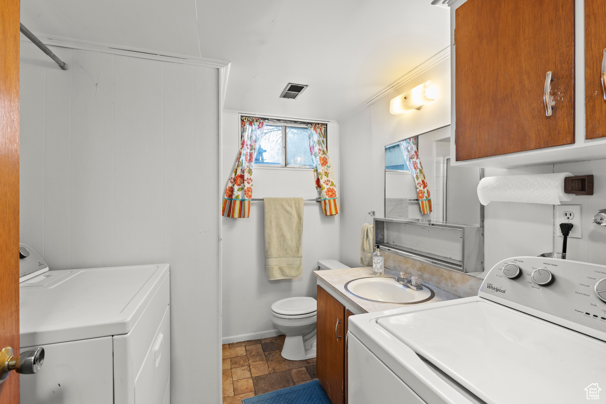 151 S 560, Logan, Utah image 29