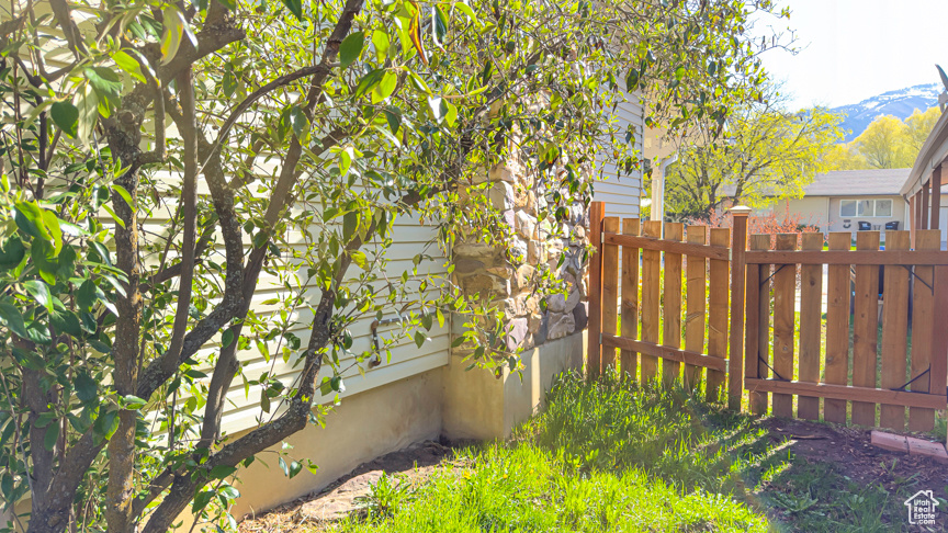 151 S 560, Logan, Utah image 45