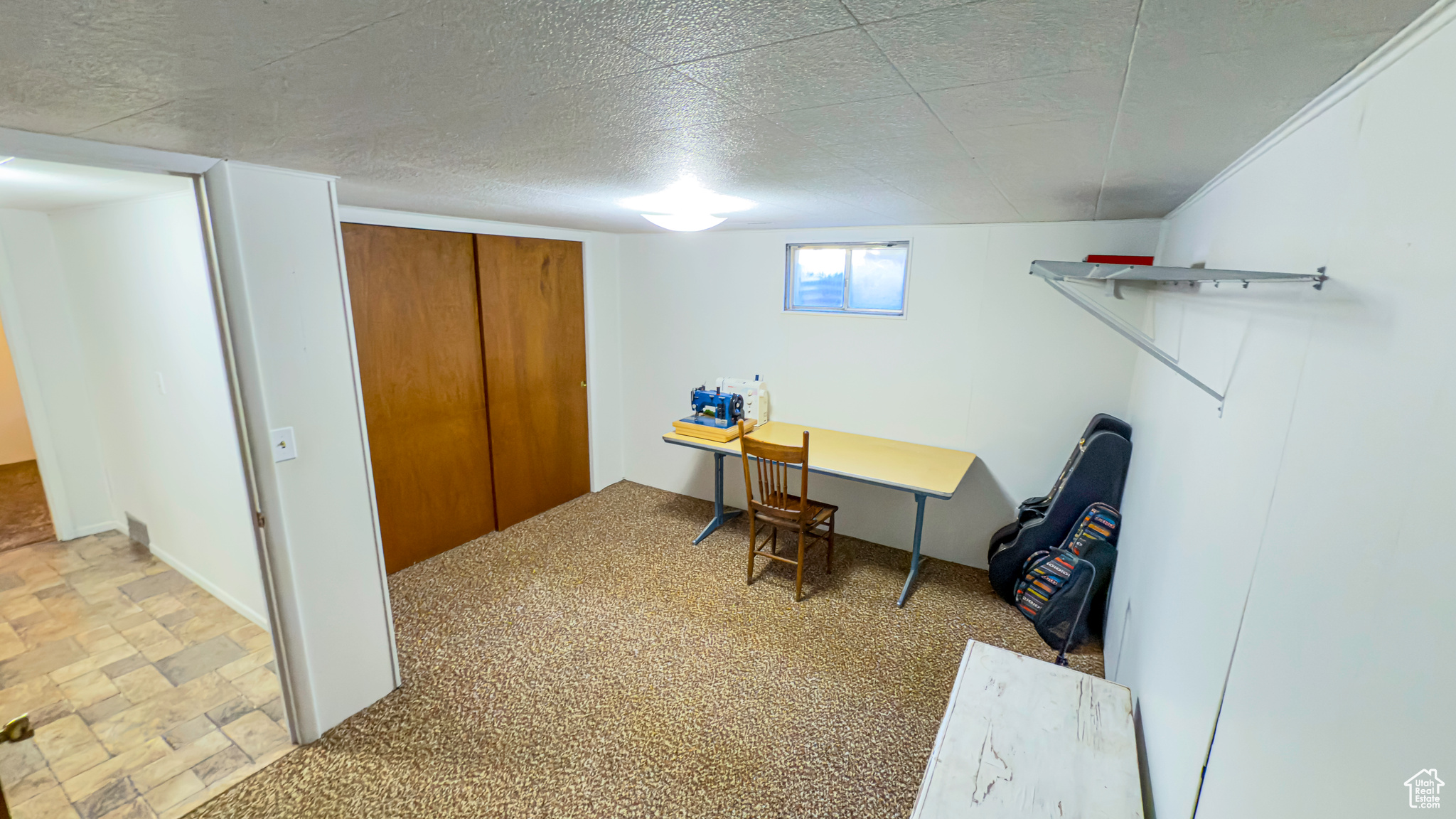 151 S 560, Logan, Utah image 29