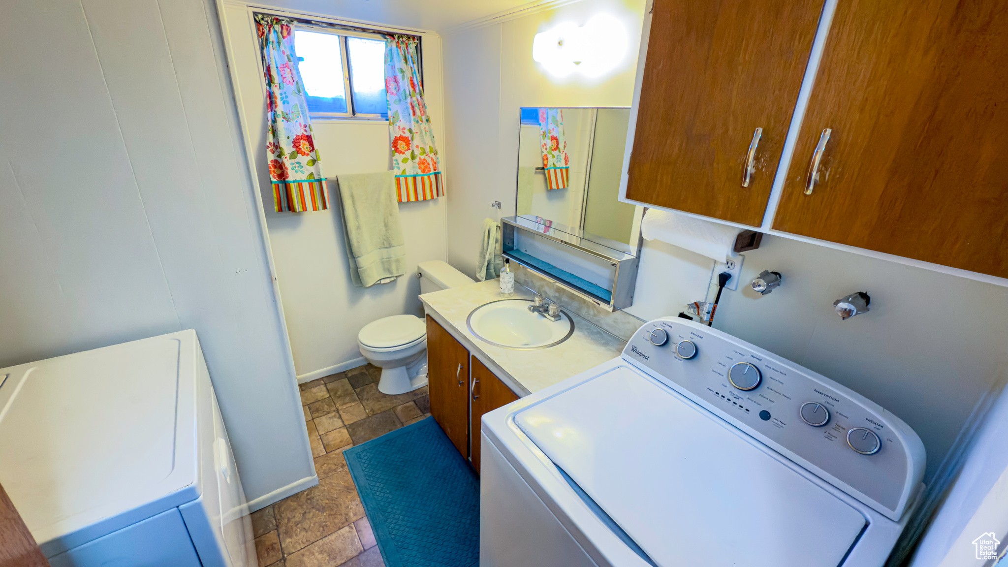 151 S 560, Logan, Utah image 32