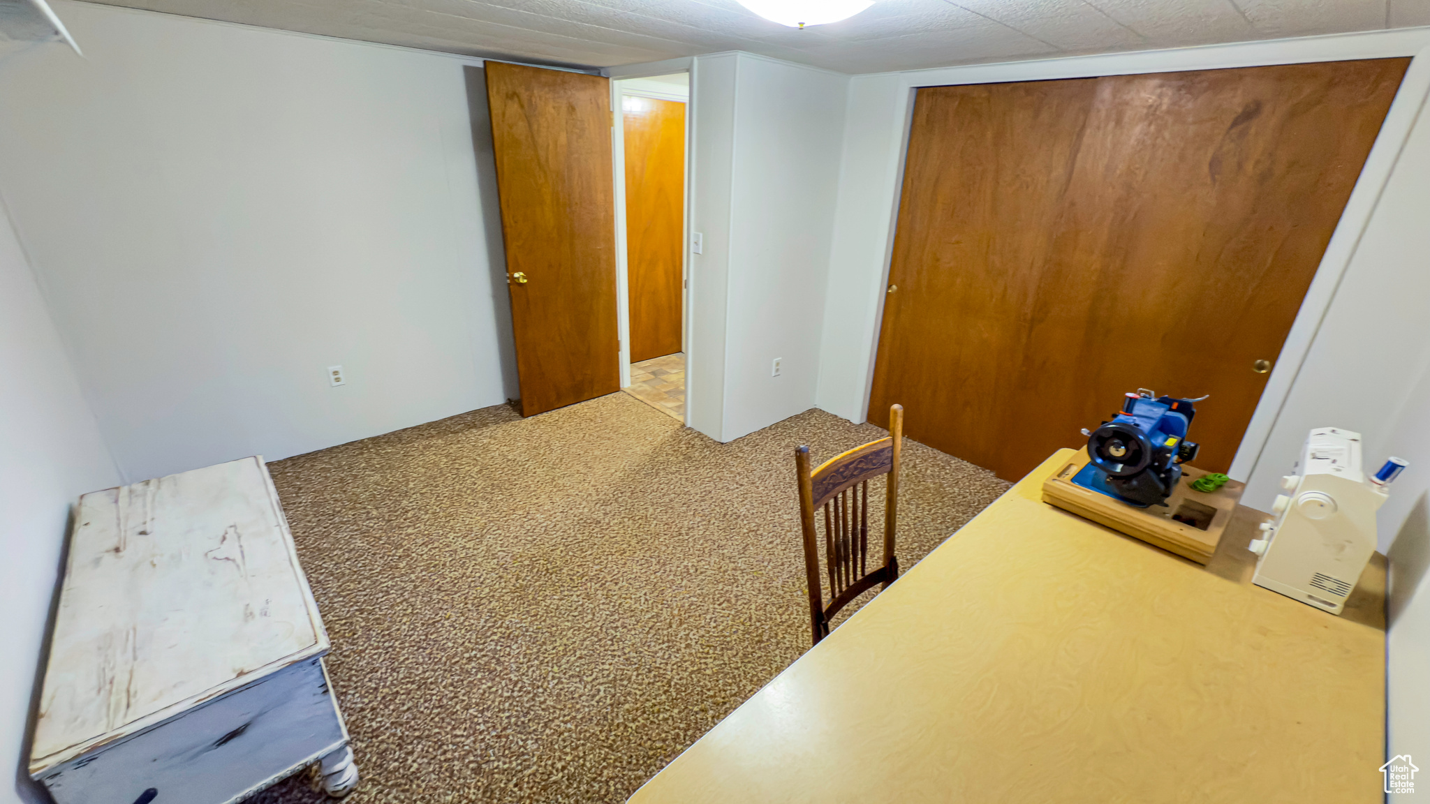 151 S 560, Logan, Utah image 30