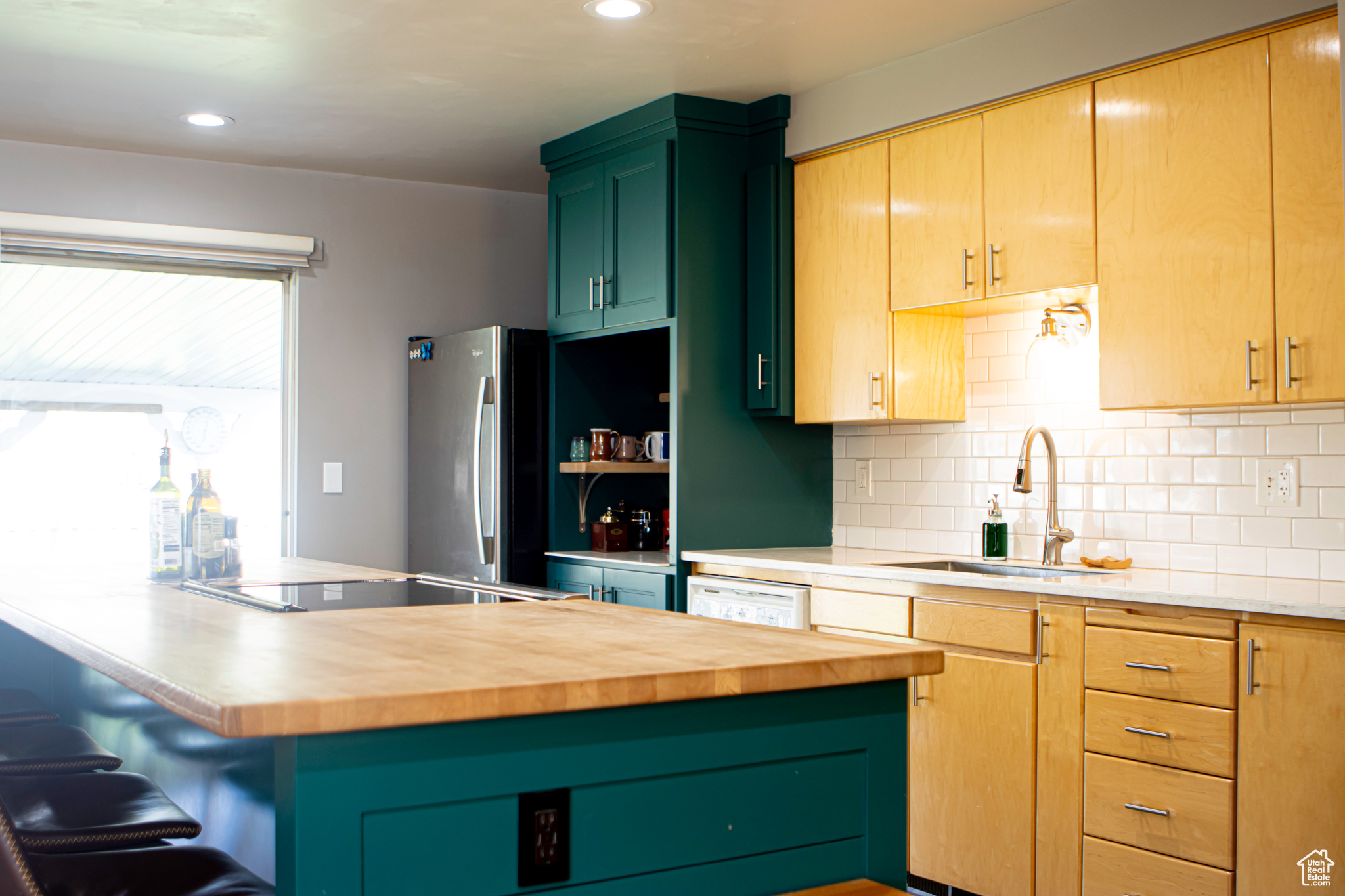 151 S 560, Logan, Utah image 12