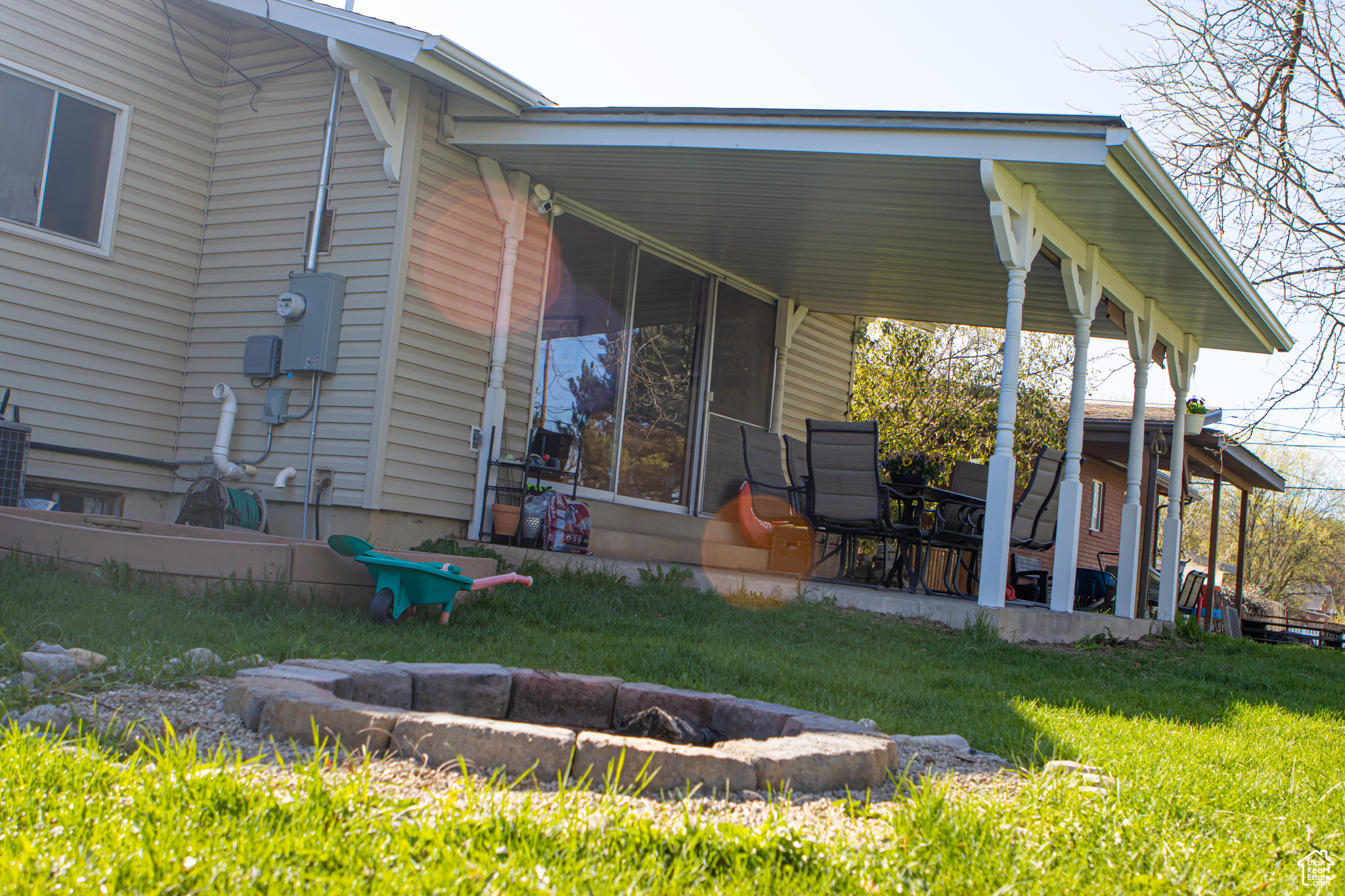 151 S 560, Logan, Utah image 43