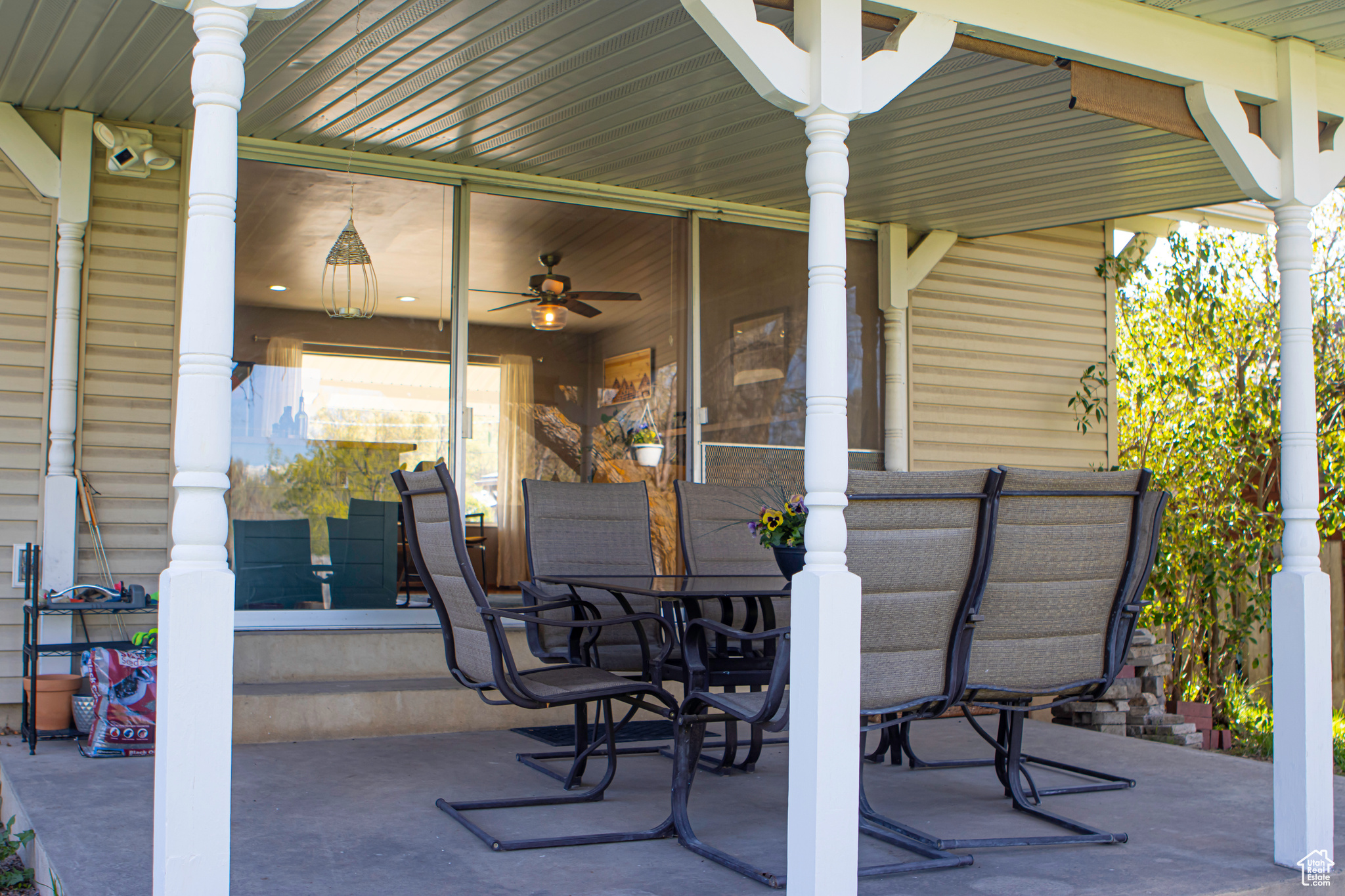 151 S 560, Logan, Utah image 35