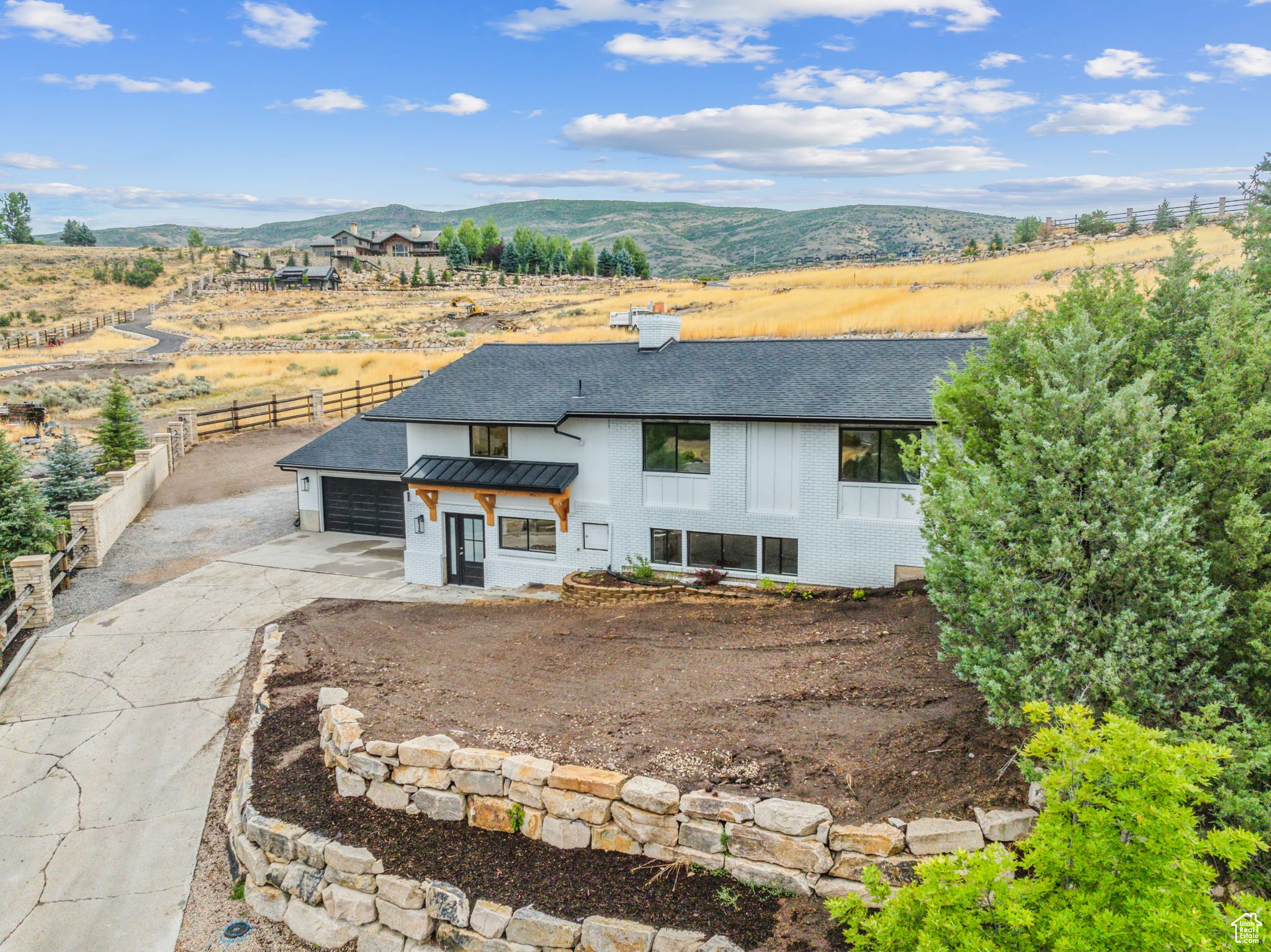 881 Pinion Cir, Heber City, Utah image 28