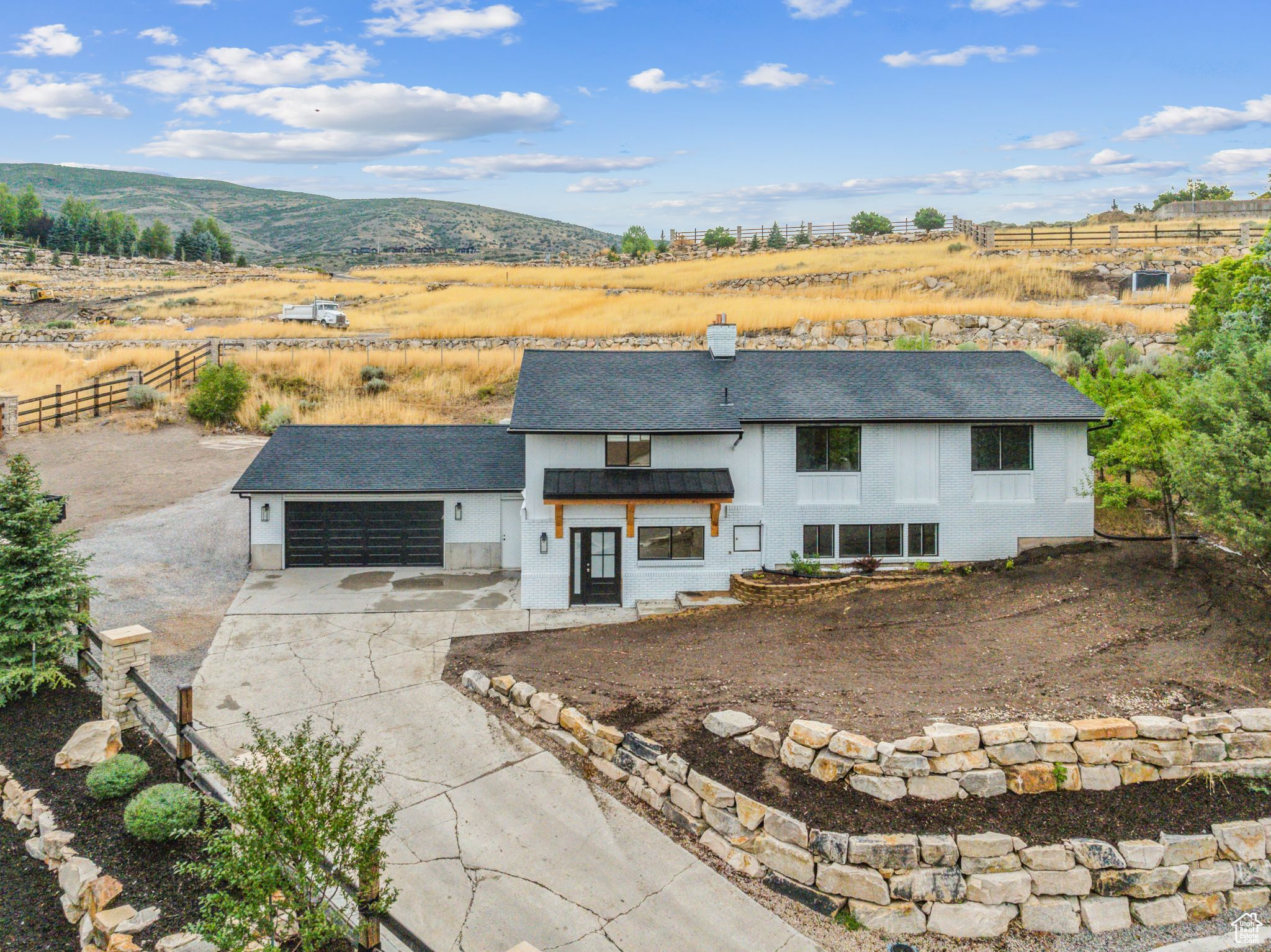 881 Pinion Cir, Heber City, Utah image 3