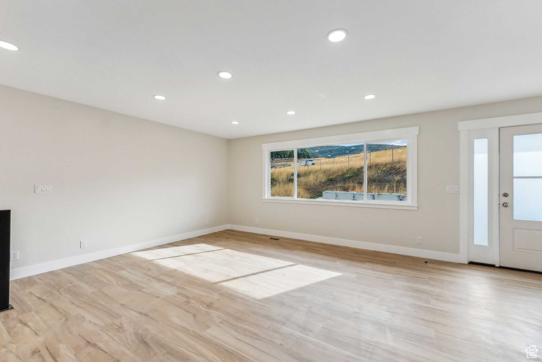 881 Pinion Cir, Heber City, Utah image 9