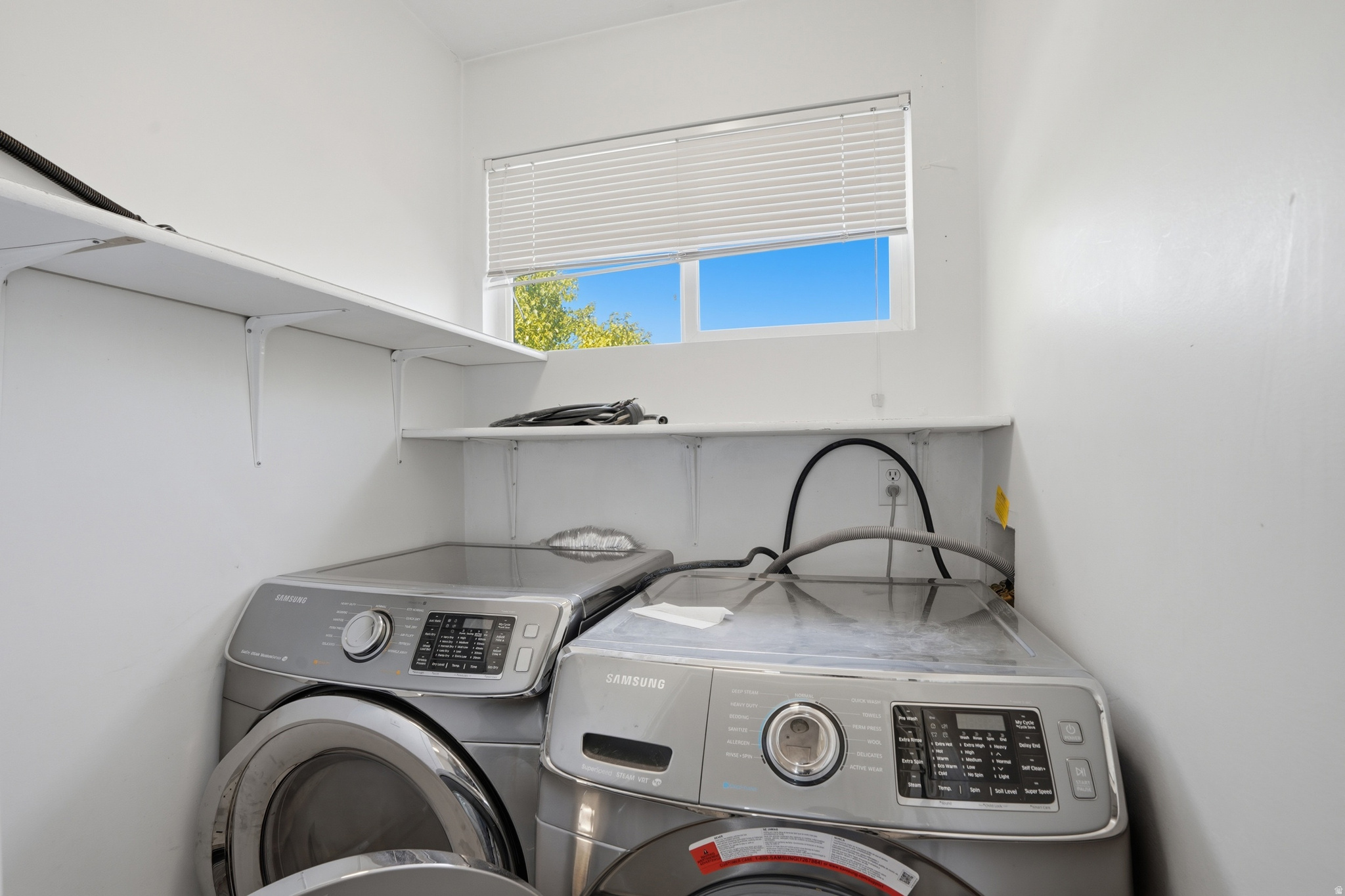 PLEASANT GRE - Residential