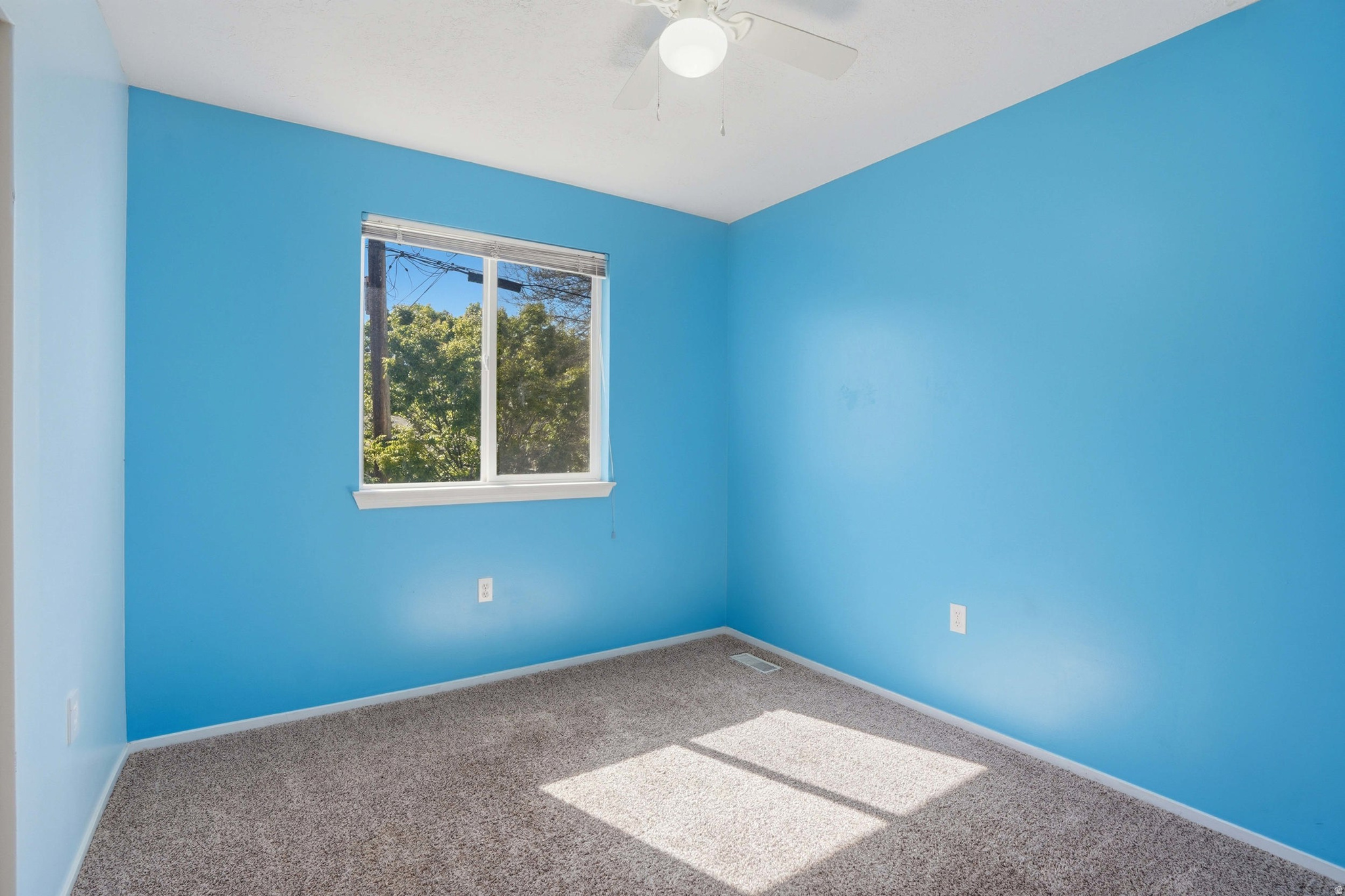 PLEASANT GRE - Residential