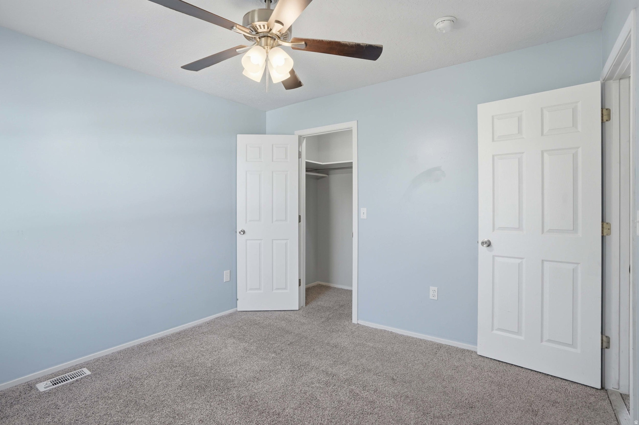 PLEASANT GRE - Residential