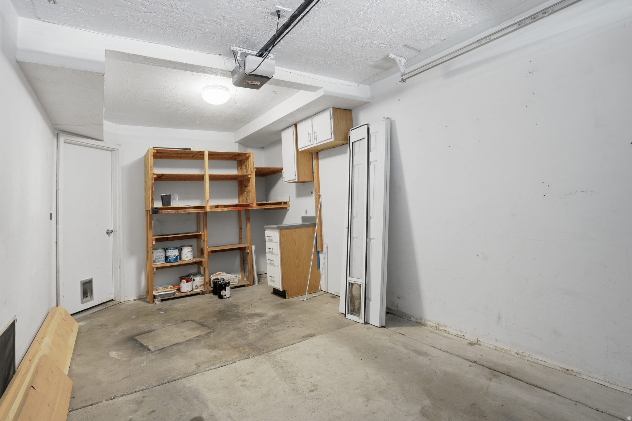 PLEASANT GRE - Residential