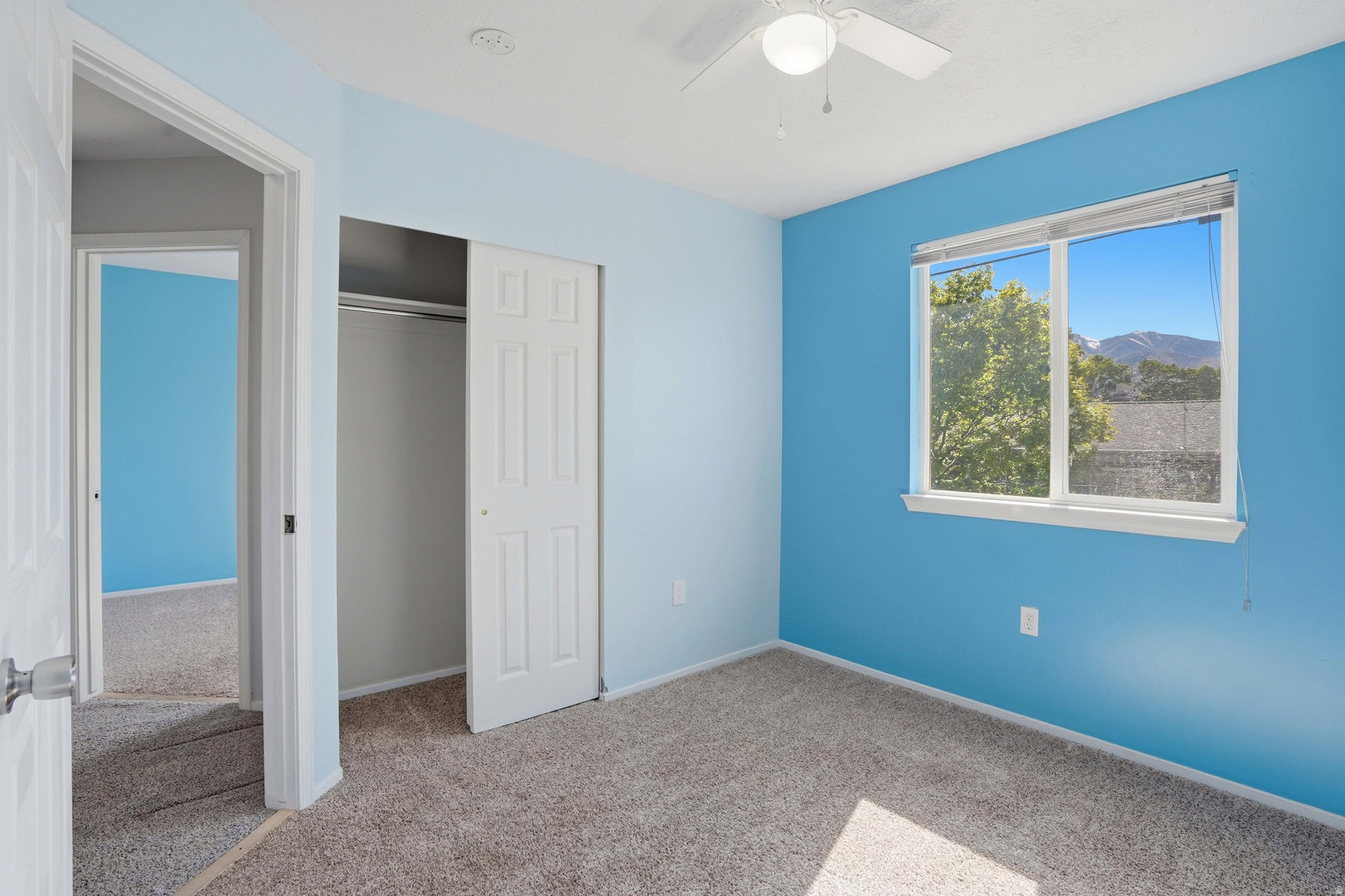 PLEASANT GRE - Residential