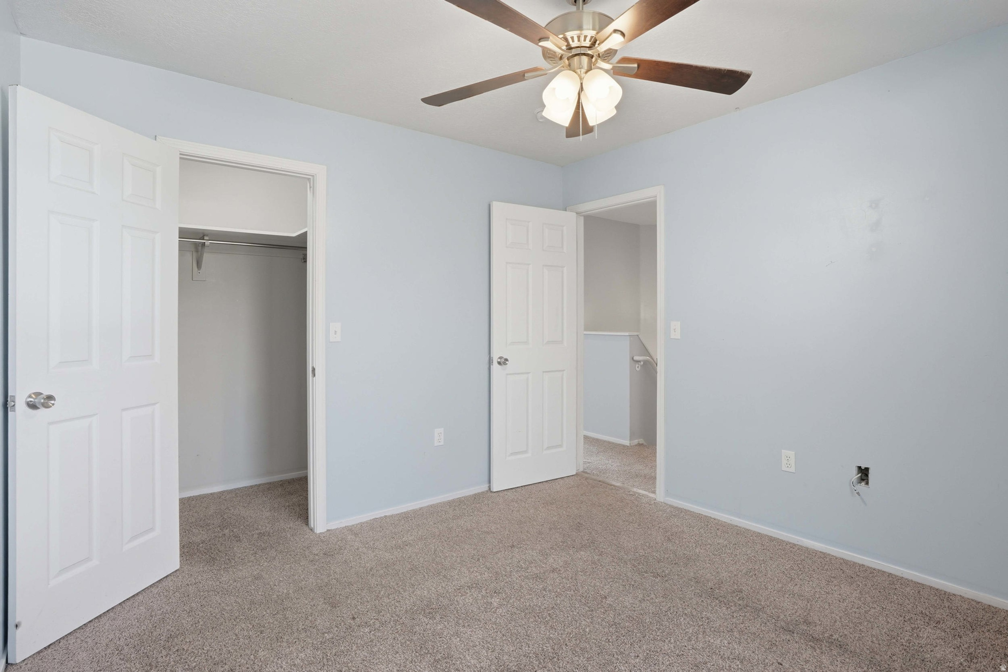 PLEASANT GRE - Residential
