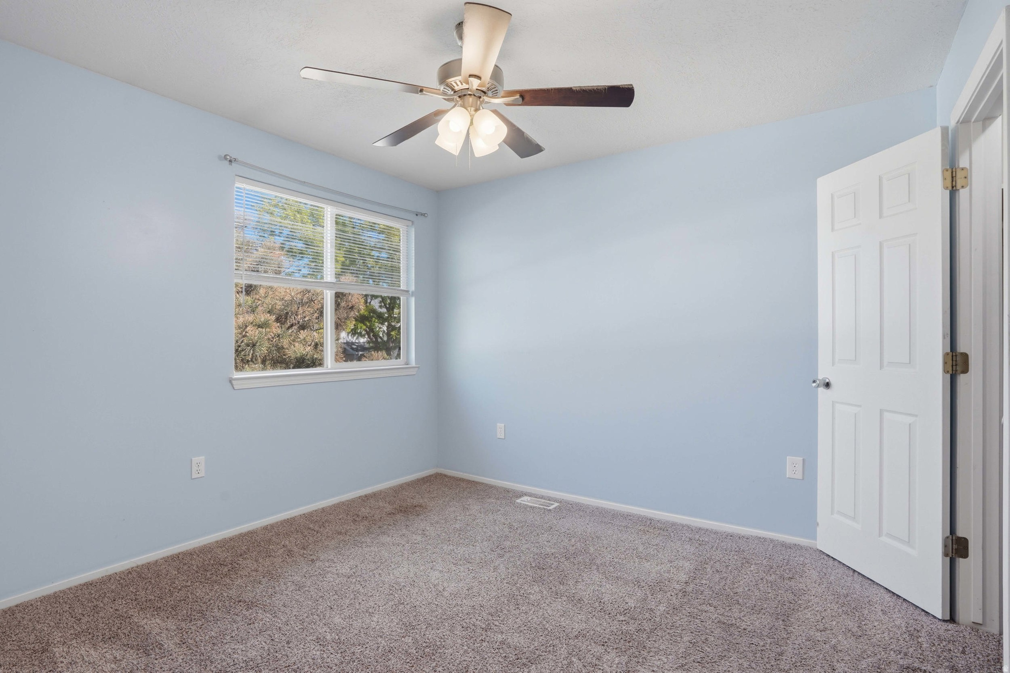 PLEASANT GRE - Residential