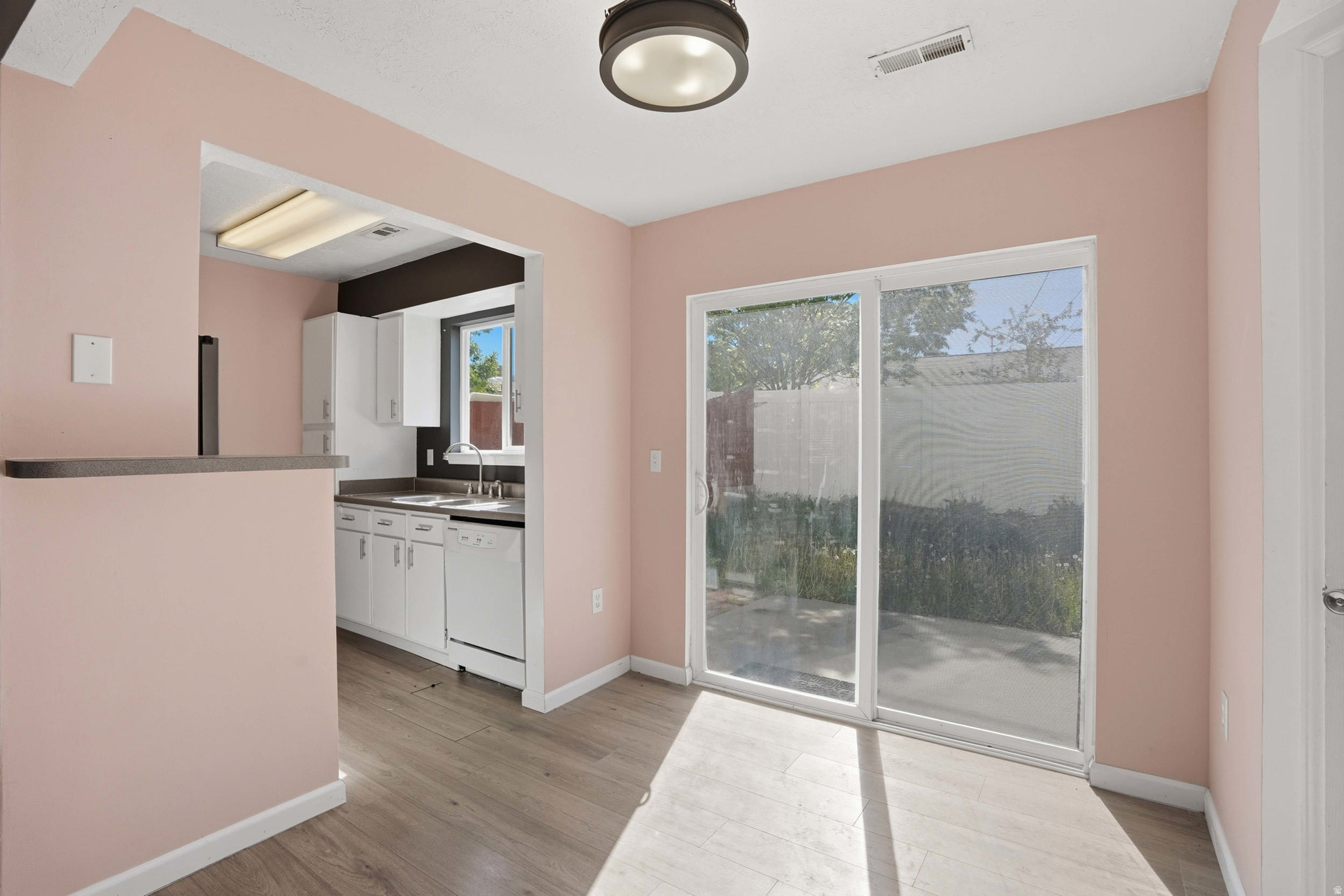 PLEASANT GRE - Residential
