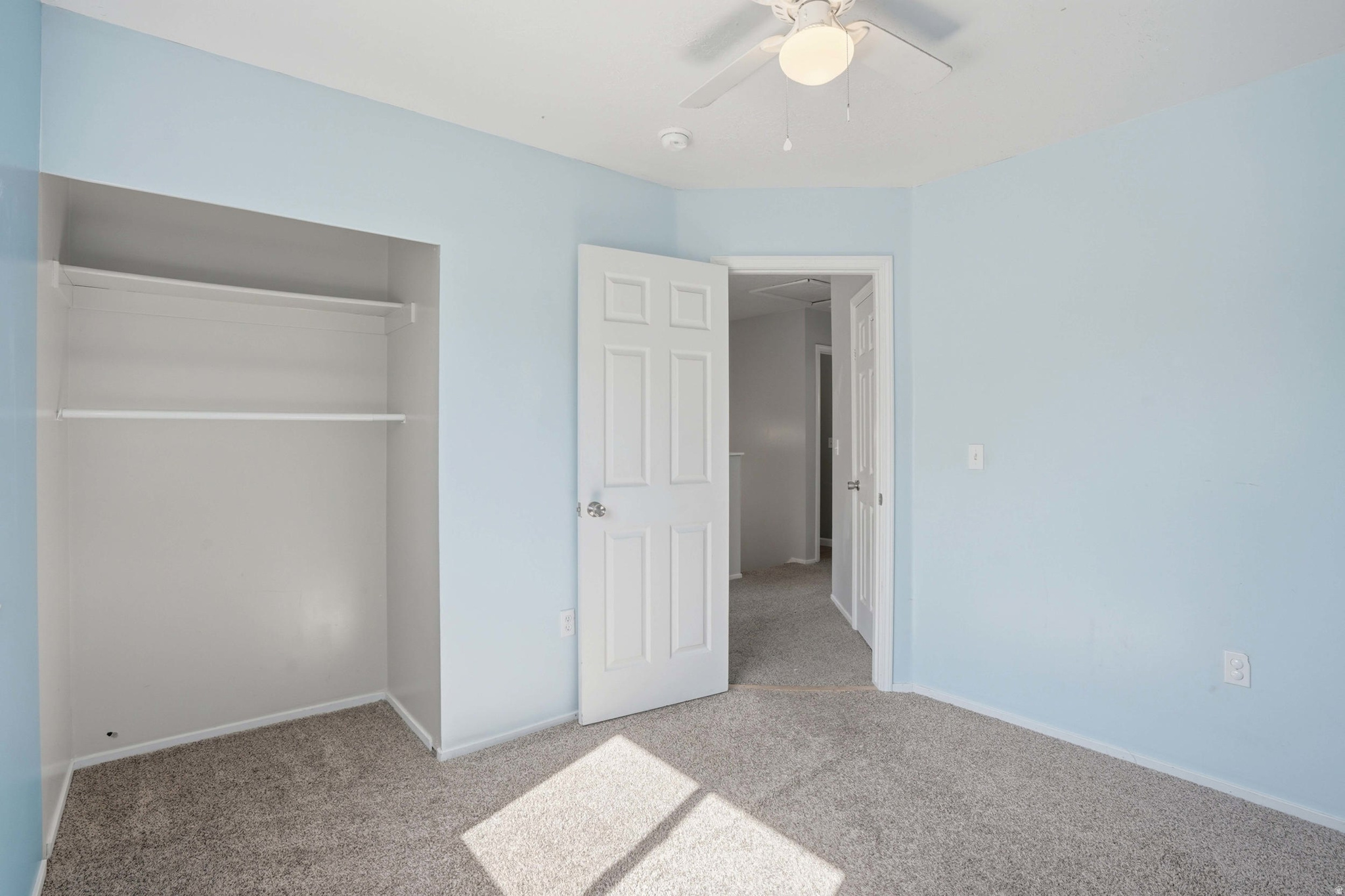 PLEASANT GRE - Residential