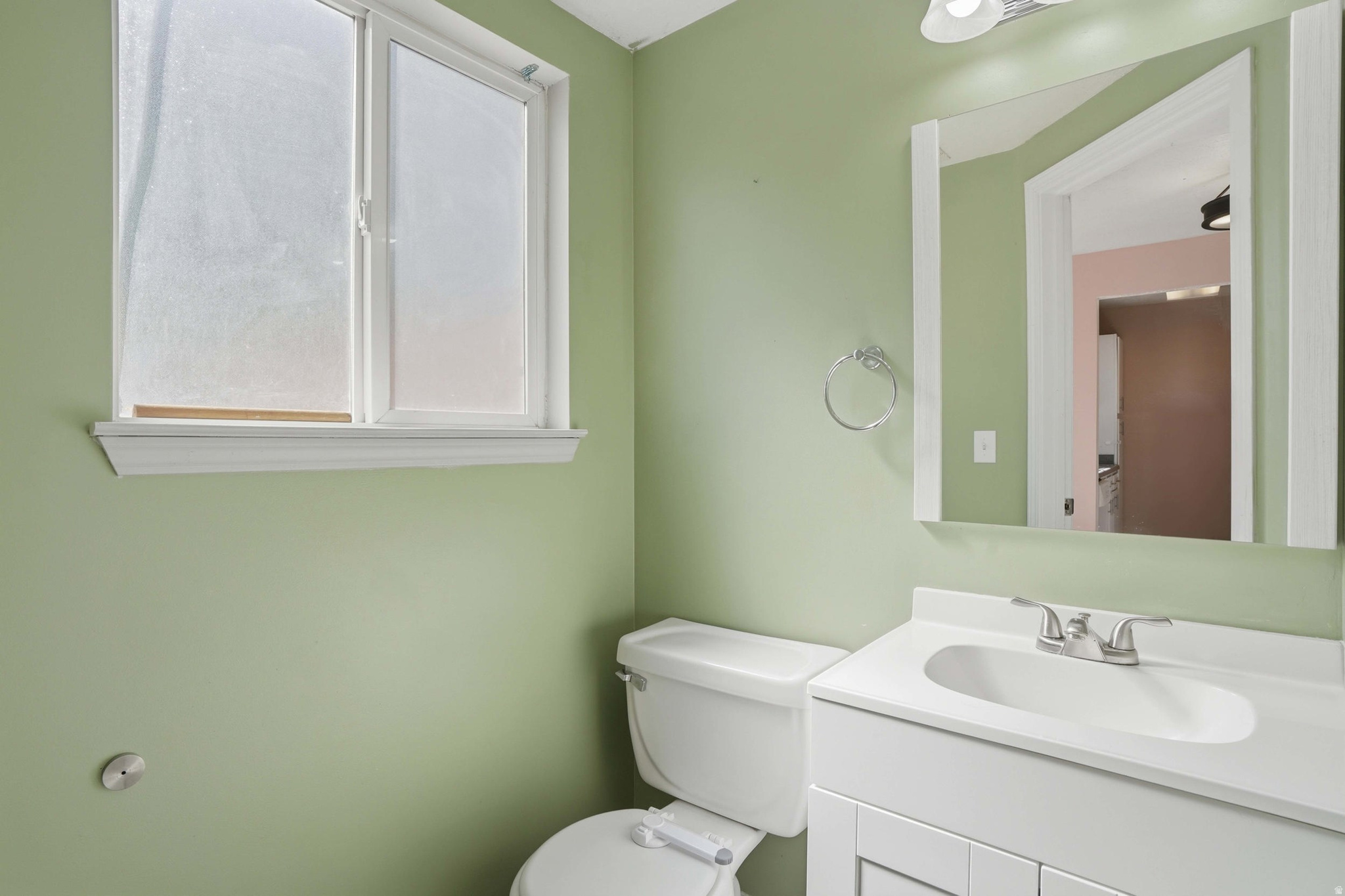 PLEASANT GRE - Residential