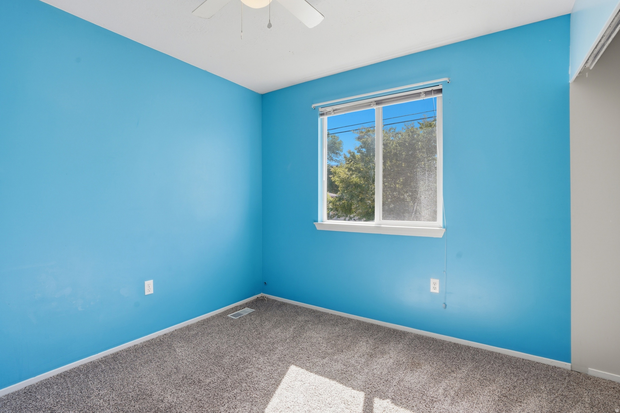 PLEASANT GRE - Residential