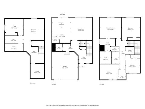 Tiny photo for 1247 S RED CLIFF DR #222, Santaquin, UT 84655 (MLS # 2188650)